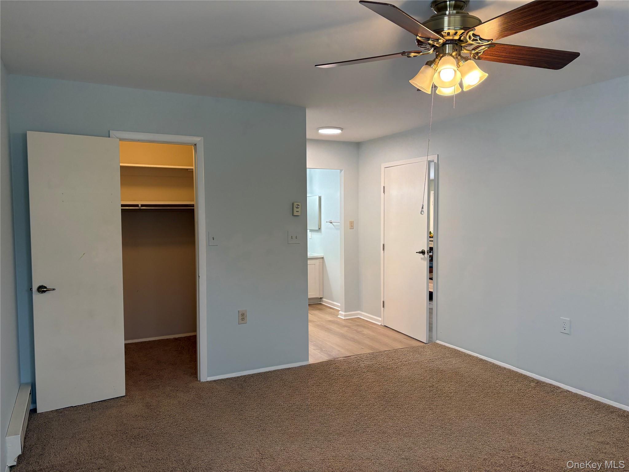 Condo Cranston Suffolk County, NY 11961, MLS-963436-15