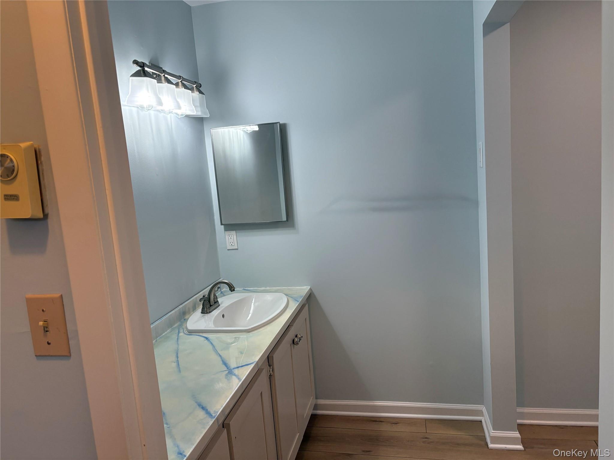 Condo Cranston Suffolk County, NY 11961, MLS-963436-16