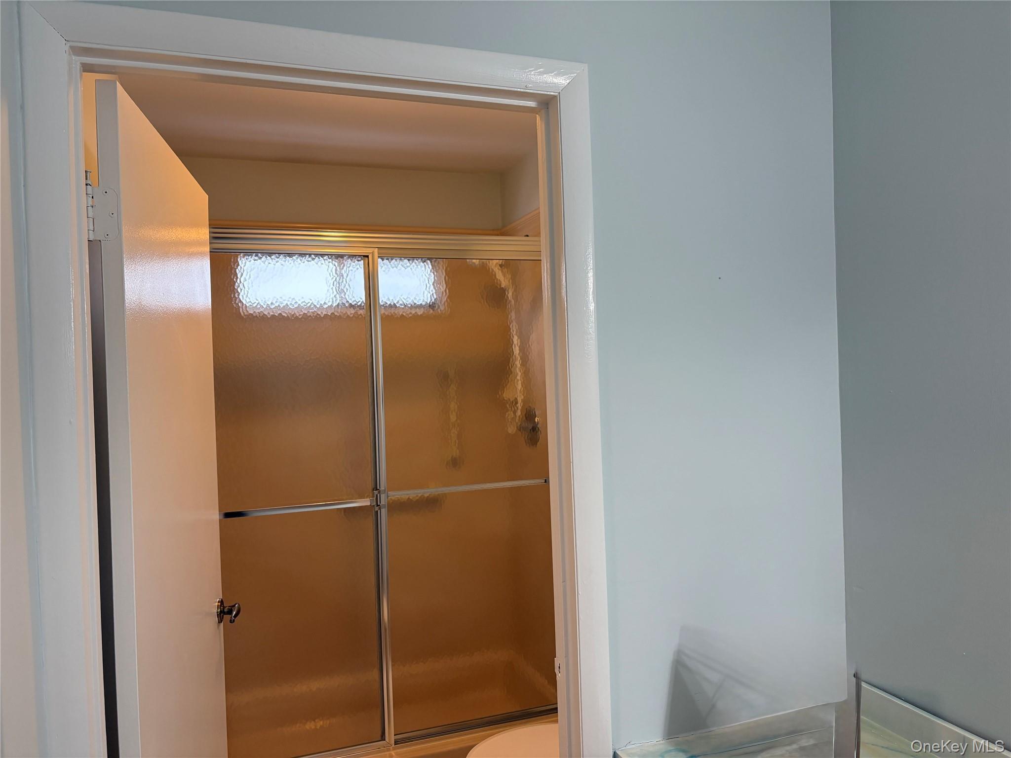 Condo Cranston Suffolk County, NY 11961, MLS-963436-17