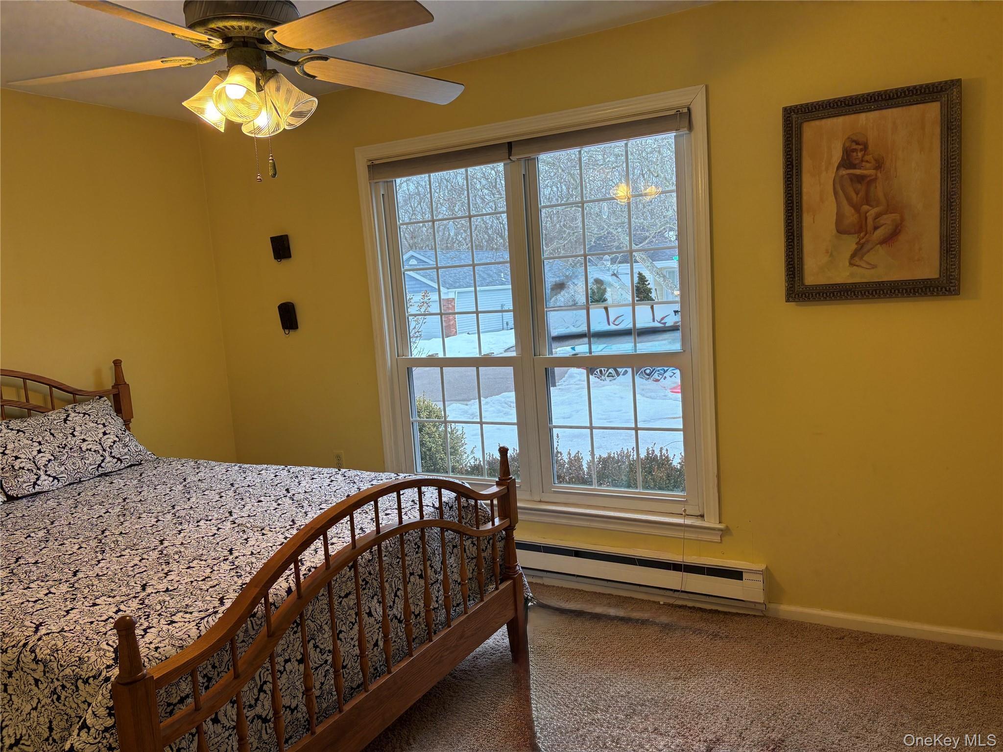 Condo Cranston Suffolk County, NY 11961, MLS-963436-18