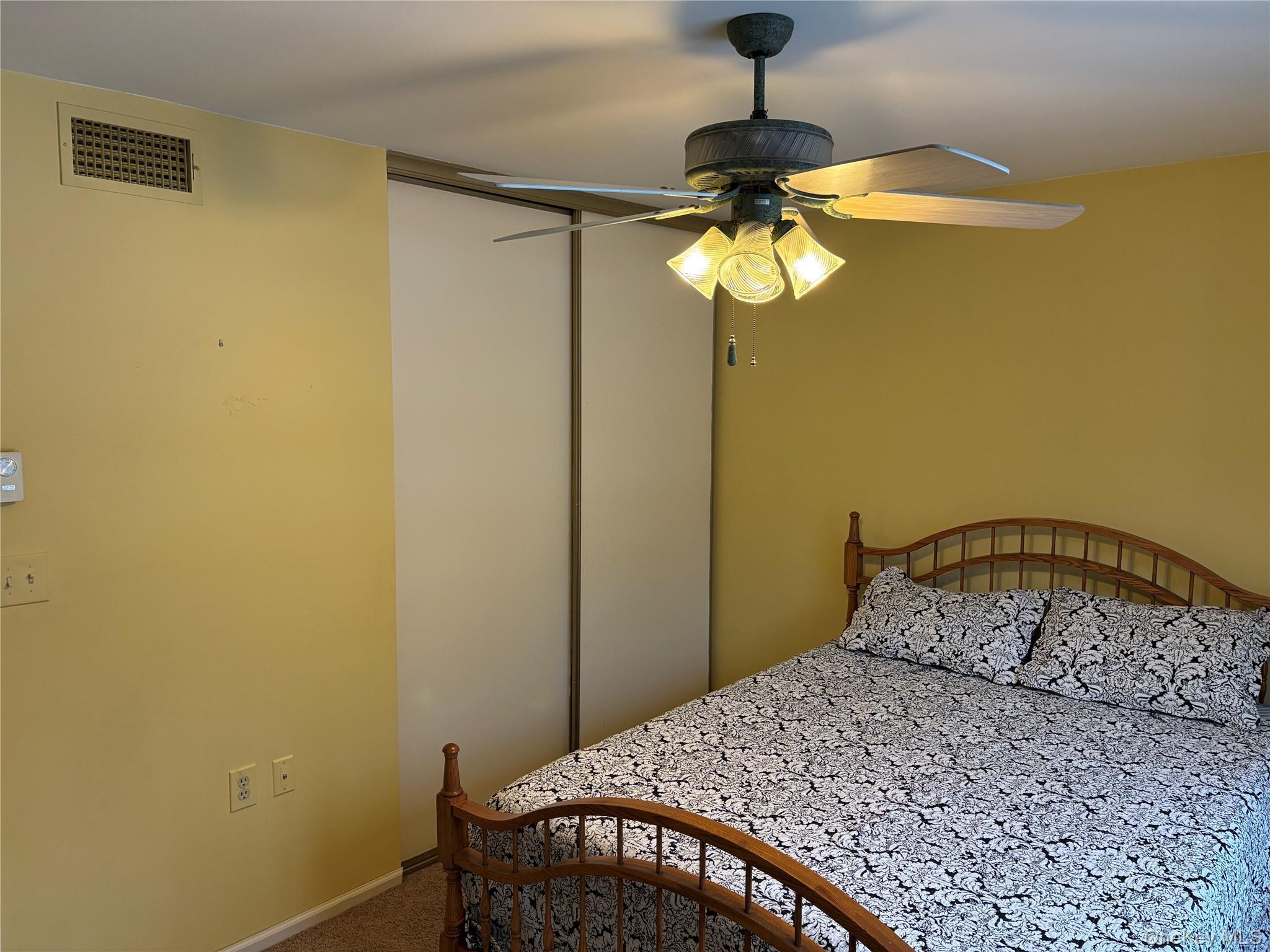 Condo Cranston Suffolk County, NY 11961, MLS-963436-19