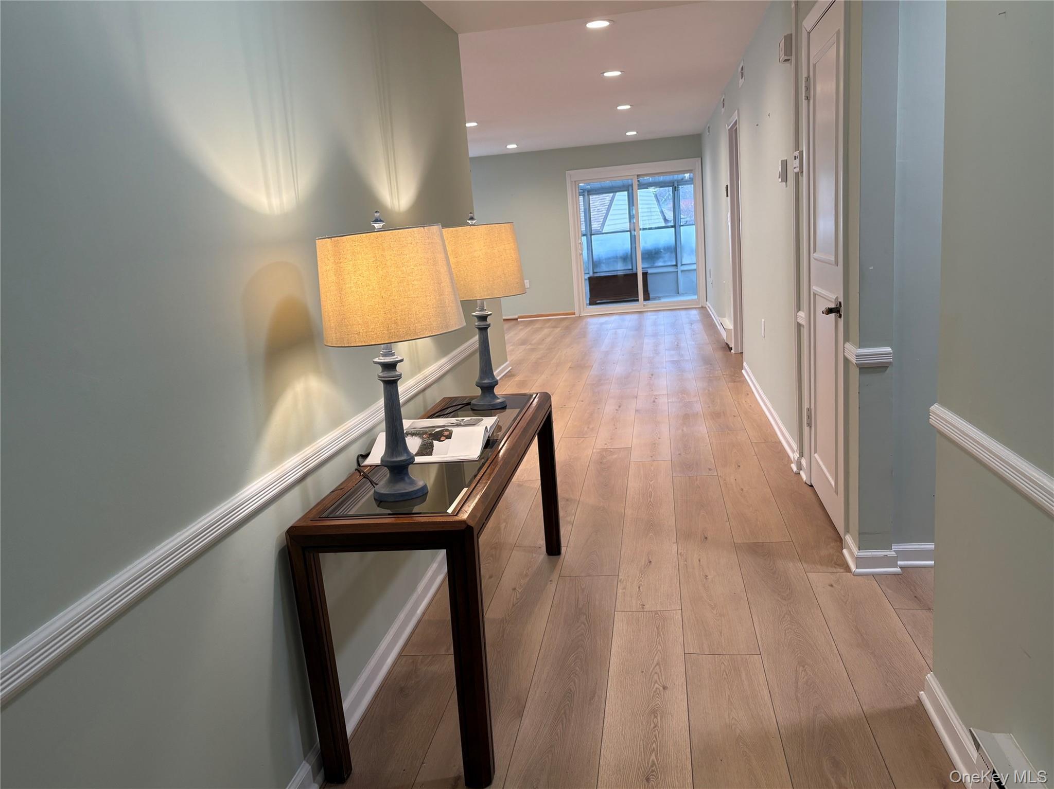 Condo Cranston Suffolk County, NY 11961, MLS-963436-2