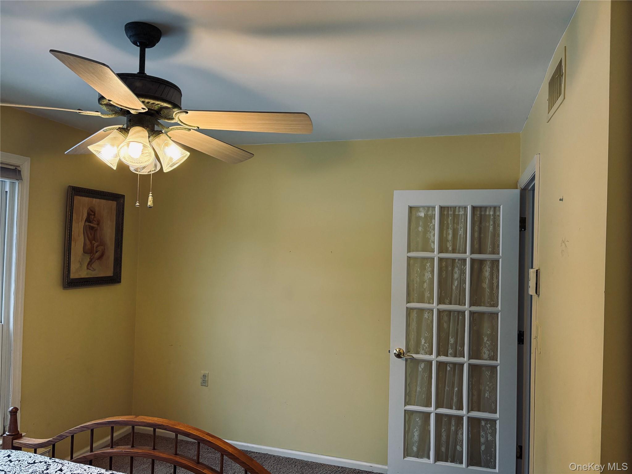 Condo Cranston Suffolk County, NY 11961, MLS-963436-20