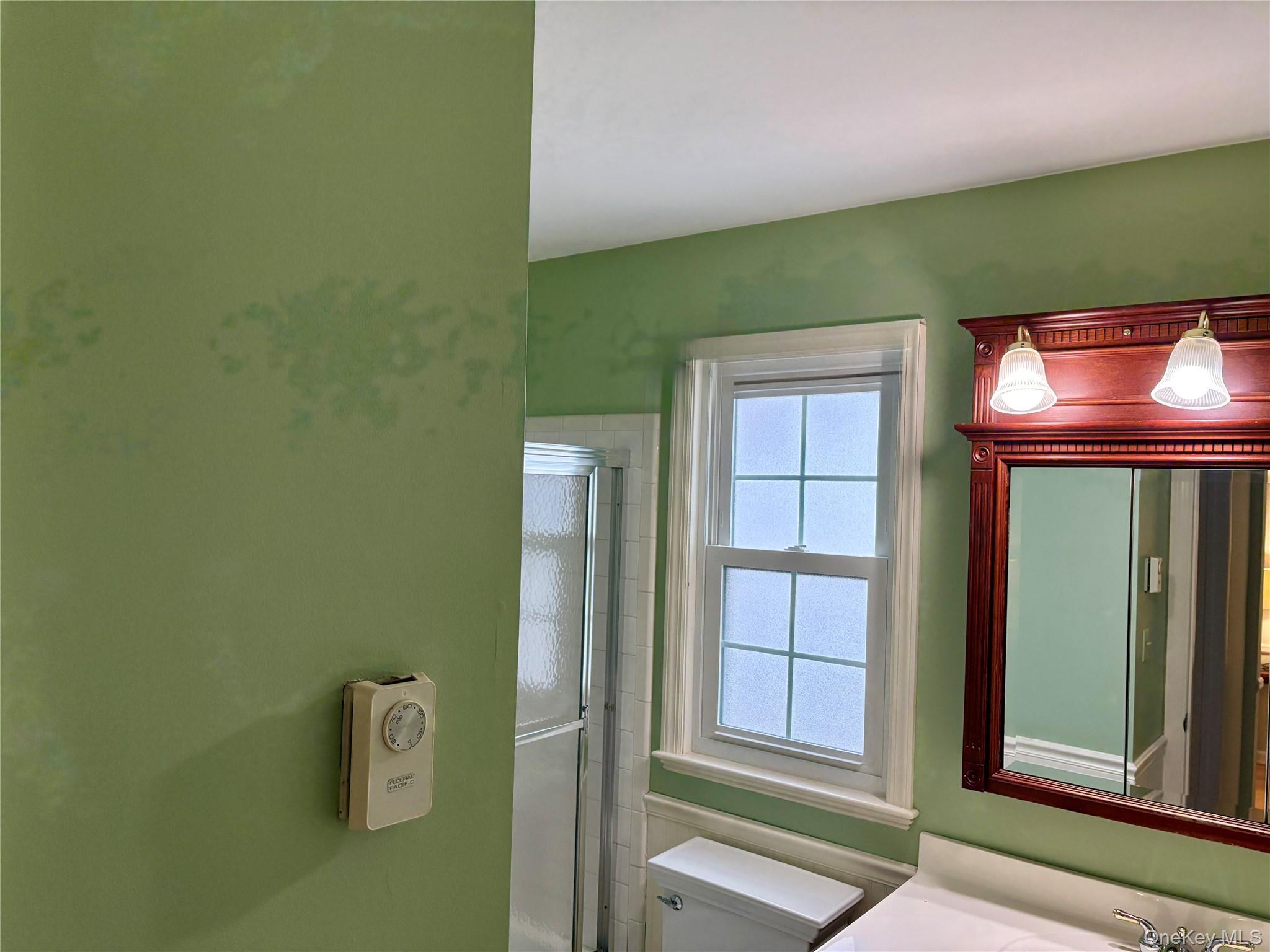 Condo Cranston Suffolk County, NY 11961, MLS-963436-21