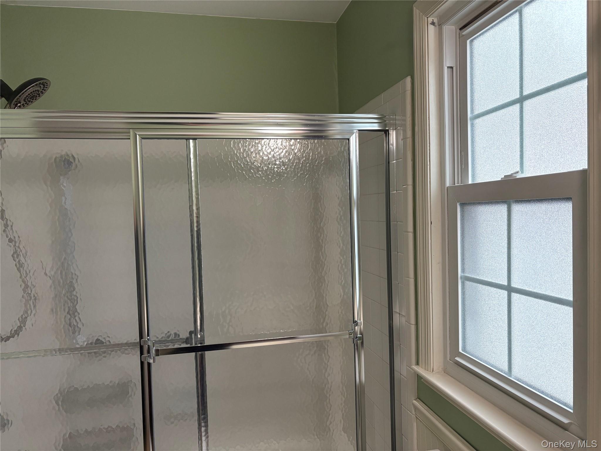 Condo Cranston Suffolk County, NY 11961, MLS-963436-22