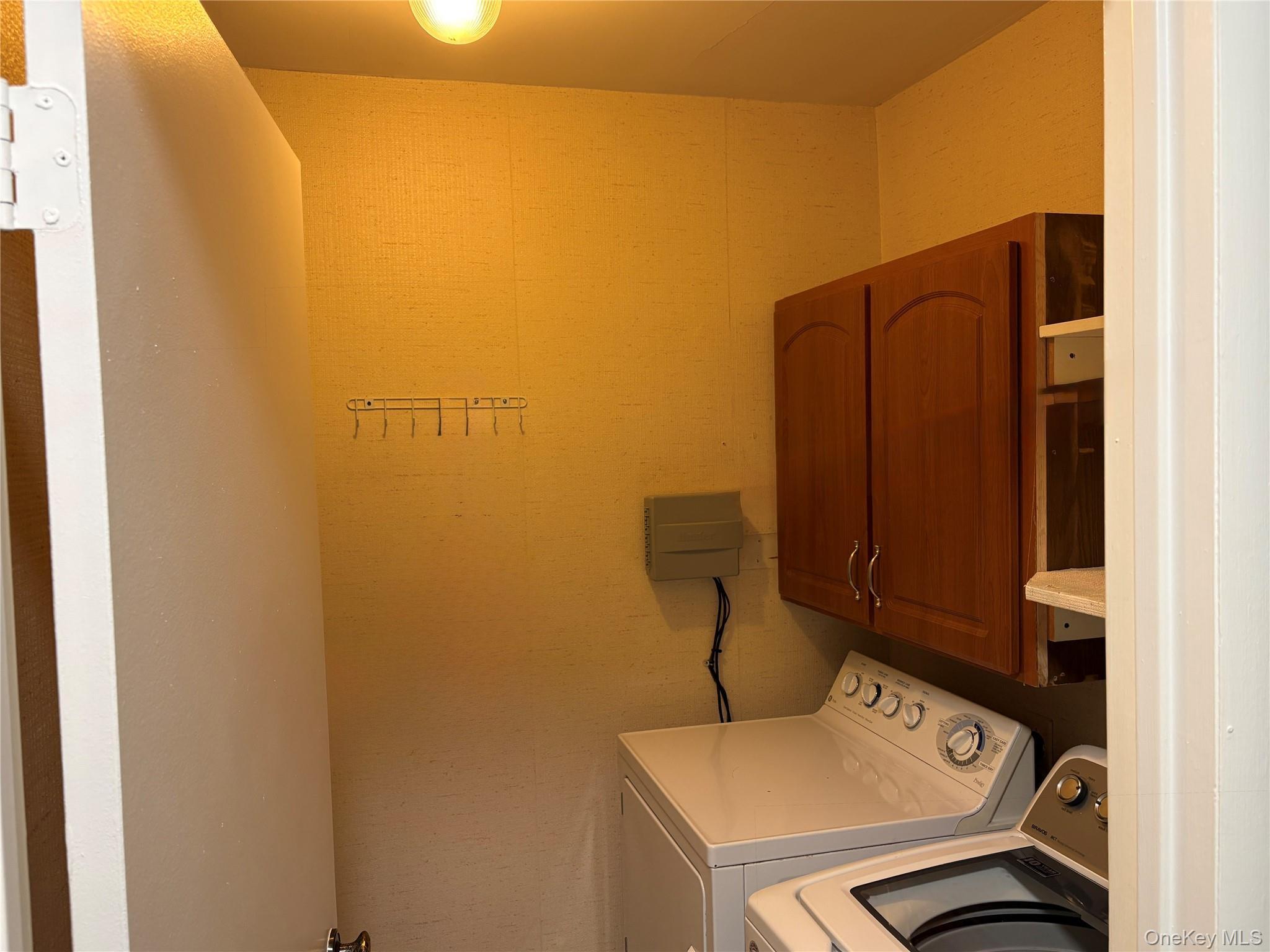 Condo Cranston Suffolk County, NY 11961, MLS-963436-23