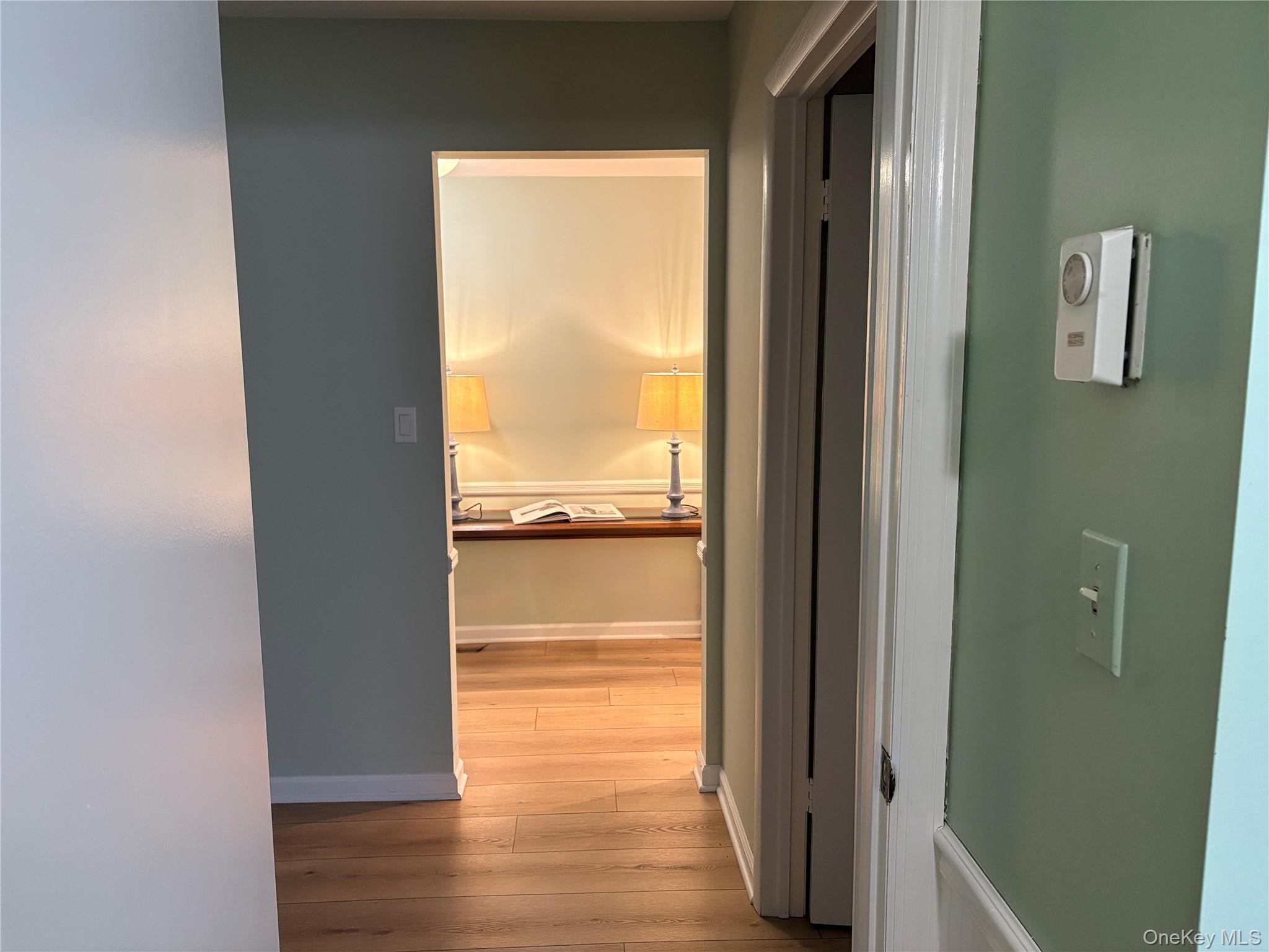 Condo Cranston Suffolk County, NY 11961, MLS-963436-24