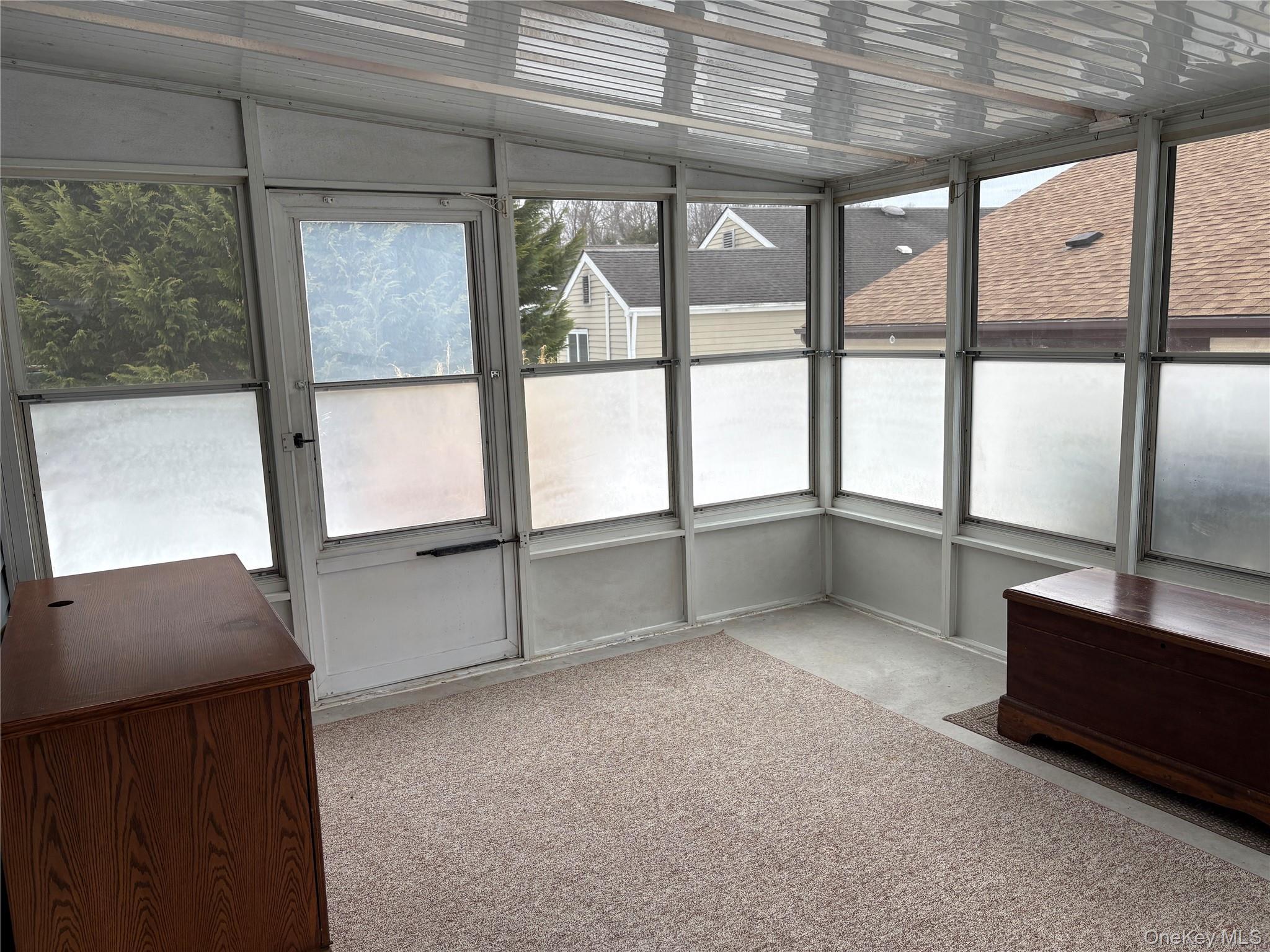 Condo Cranston Suffolk County, NY 11961, MLS-963436-25