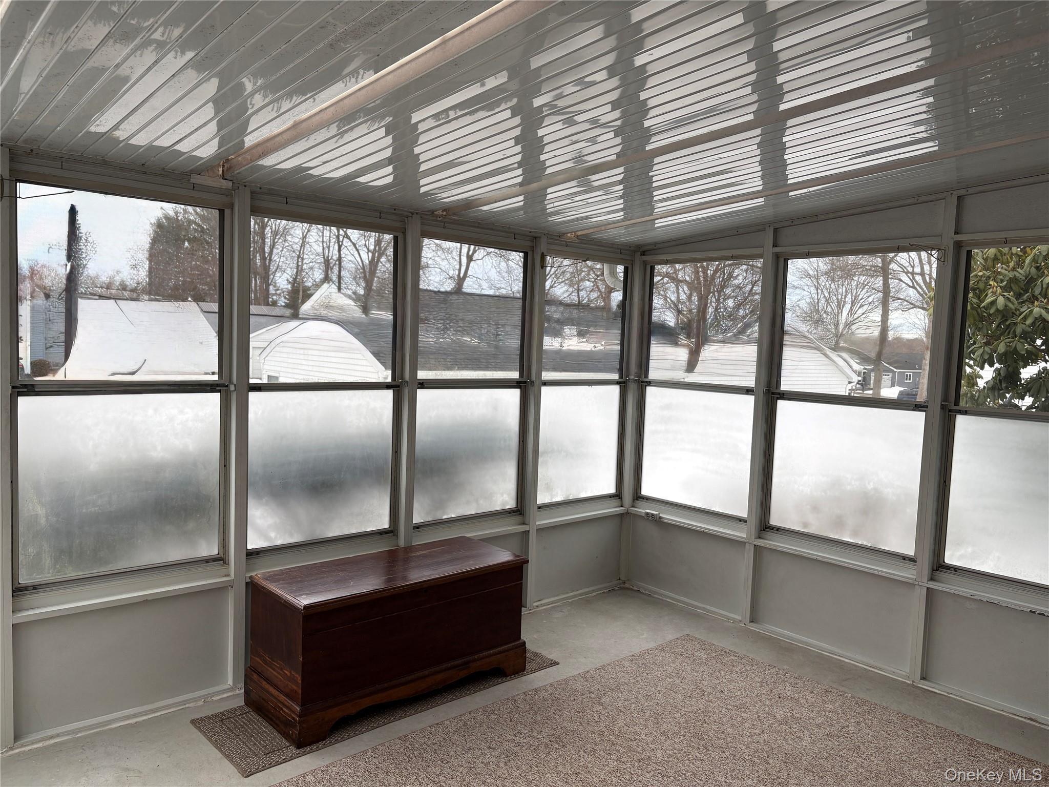 Condo Cranston Suffolk County, NY 11961, MLS-963436-27