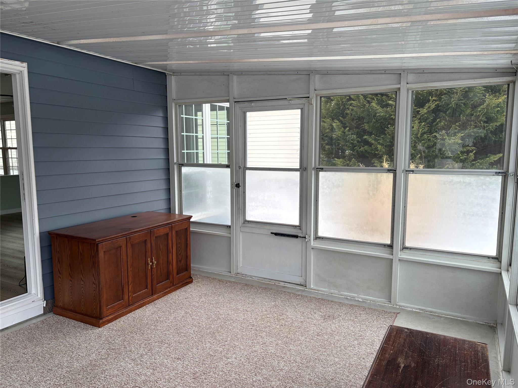 Condo Cranston Suffolk County, NY 11961, MLS-963436-28