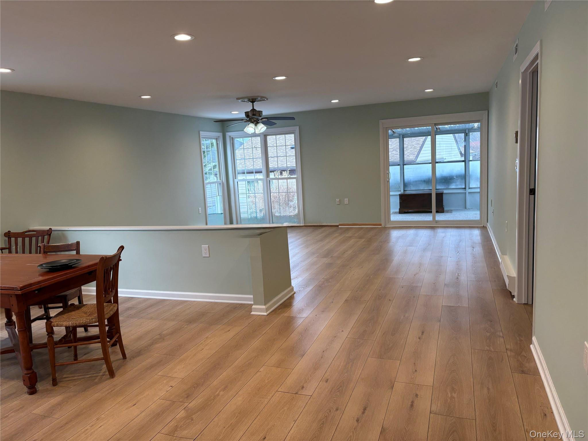 Condo Cranston Suffolk County, NY 11961, MLS-963436-3