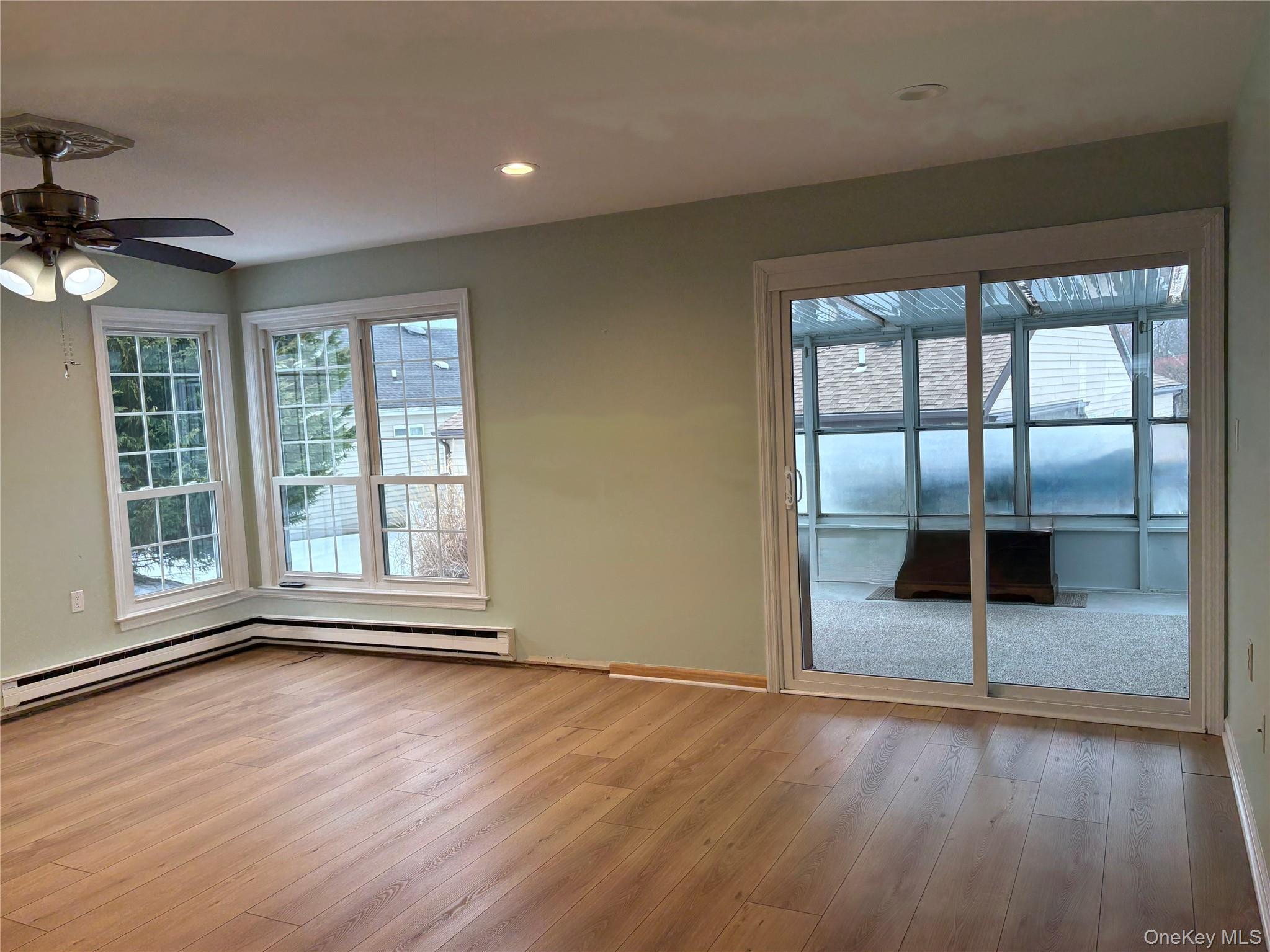 Condo Cranston  Suffolk County, NY 11961, MLS-963436-30