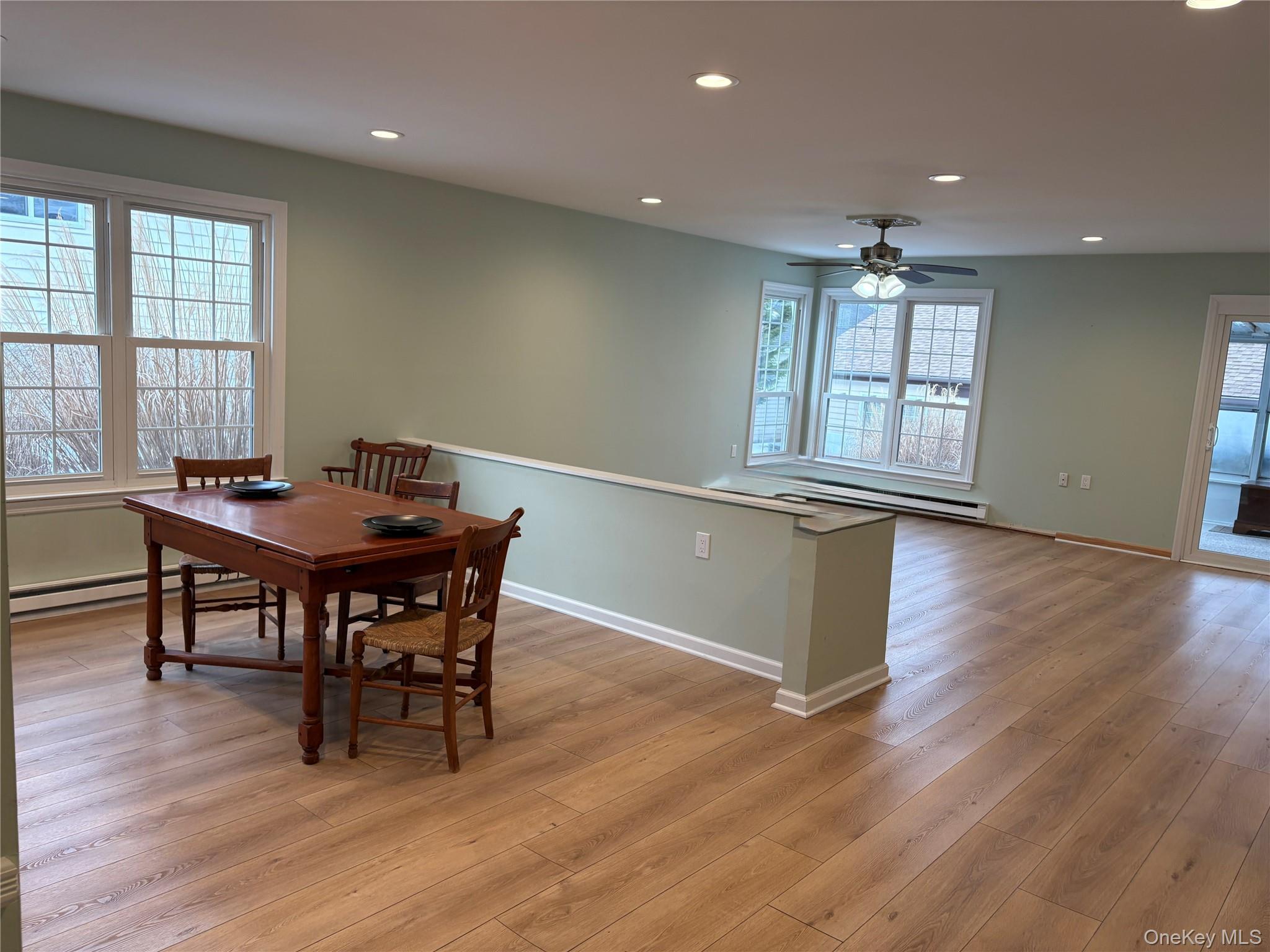 Condo Cranston Suffolk County, NY 11961, MLS-963436-4