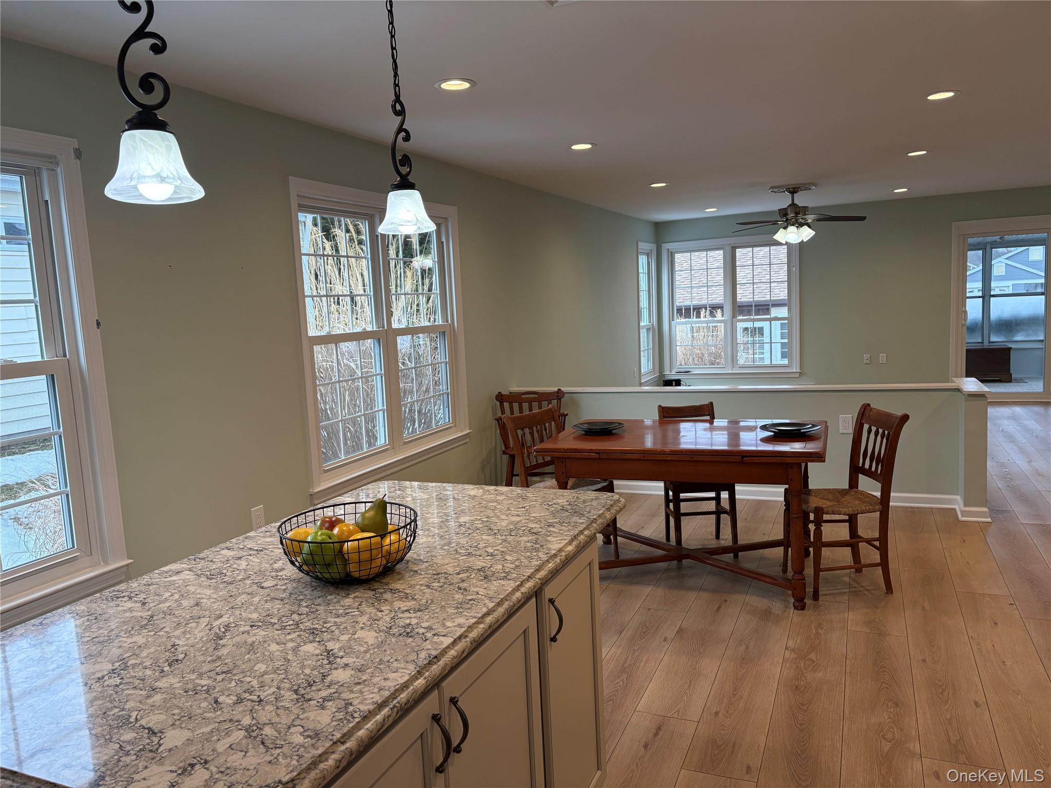 Condo Cranston Suffolk County, NY 11961, MLS-963436-5