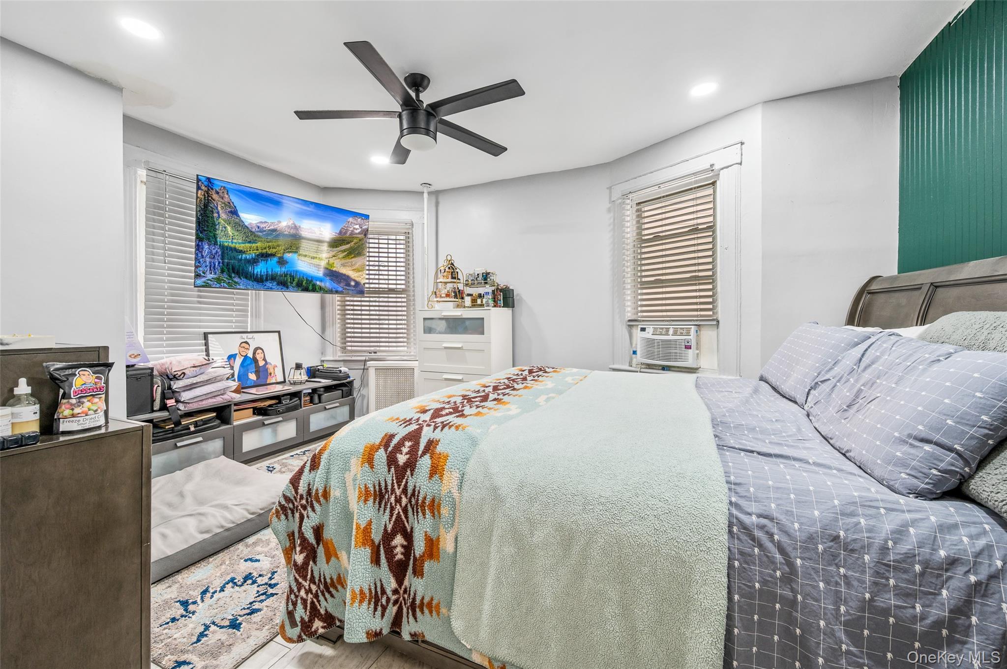 Single Family 125th  Queens, NY 11419, MLS-963437-12