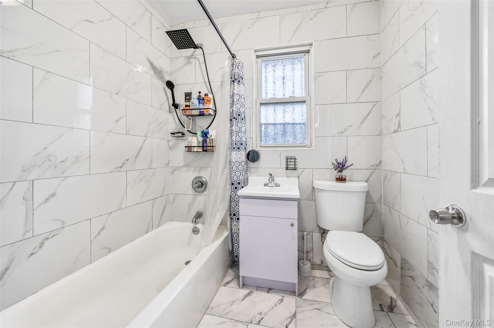 Single Family 125th  Queens, NY 11419, MLS-963437-14