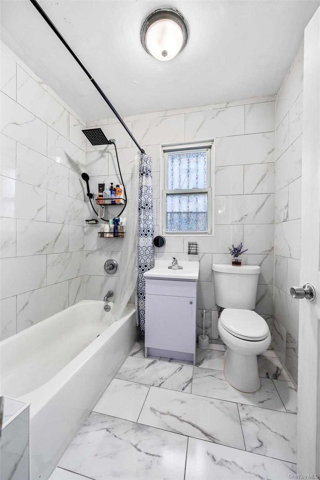 Single Family 125th  Queens, NY 11419, MLS-963437-15