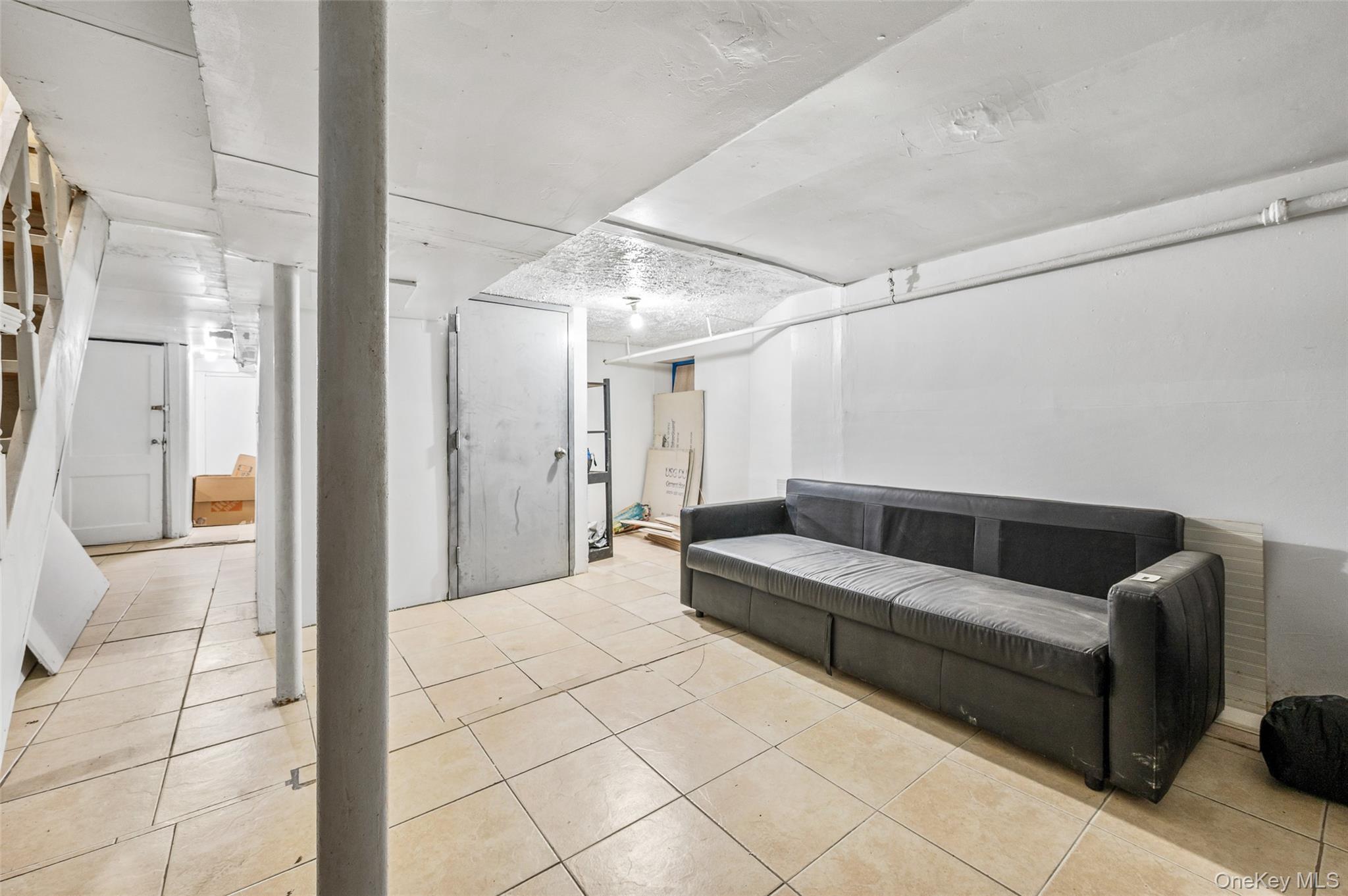 Single Family 125th  Queens, NY 11419, MLS-963437-17