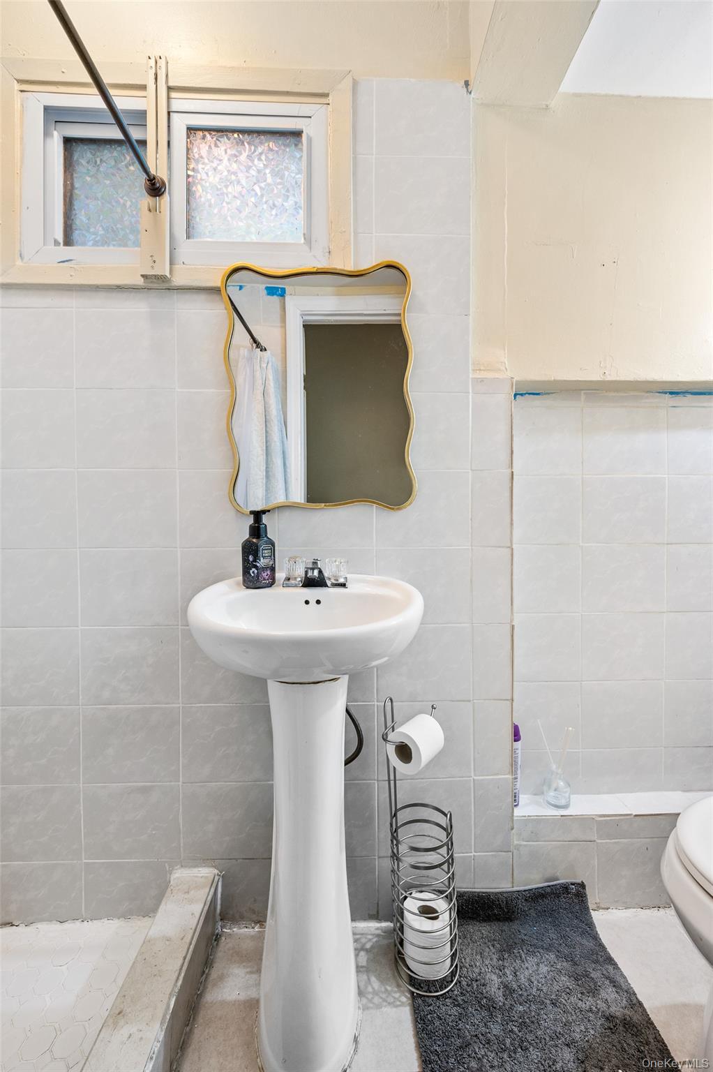 Single Family 125th  Queens, NY 11419, MLS-963437-9