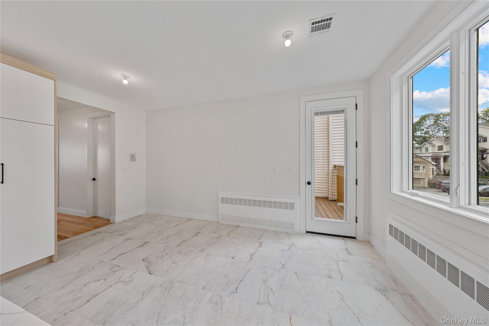 Condo Central  Rockland County, NY 10977, MLS-963447-11