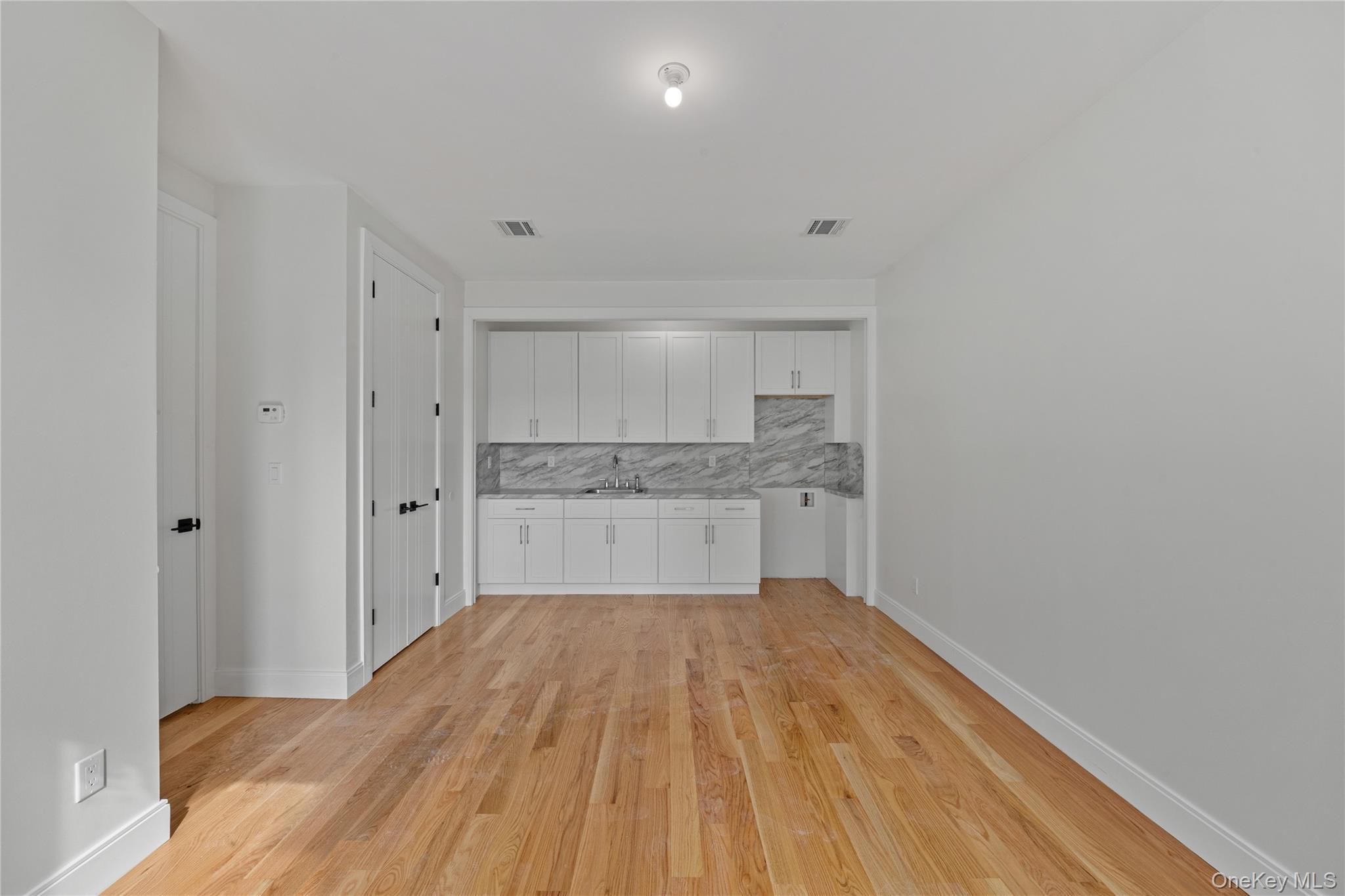 Condo Central  Rockland County, NY 10977, MLS-963447-12