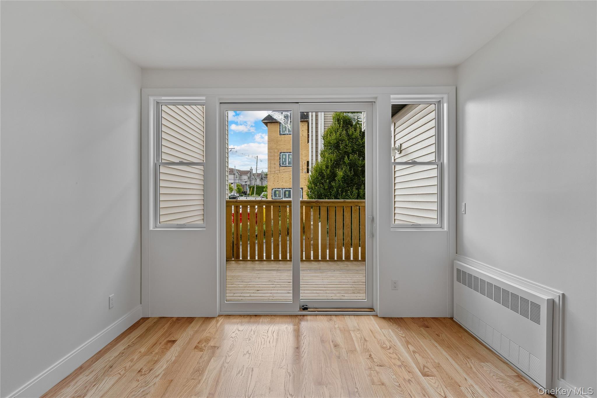 Condo Central  Rockland County, NY 10977, MLS-963447-13