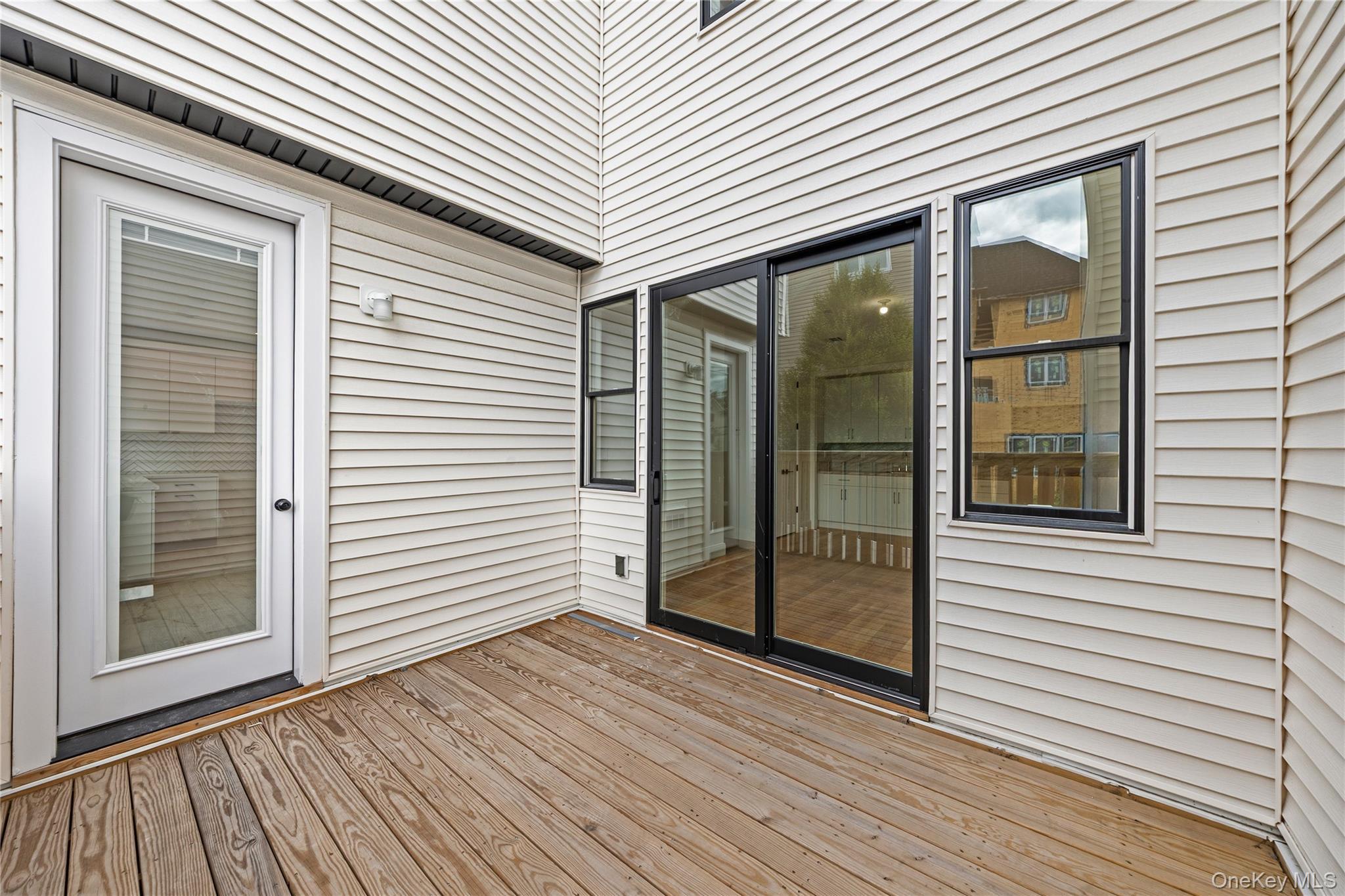 Condo Central  Rockland County, NY 10977, MLS-963447-14