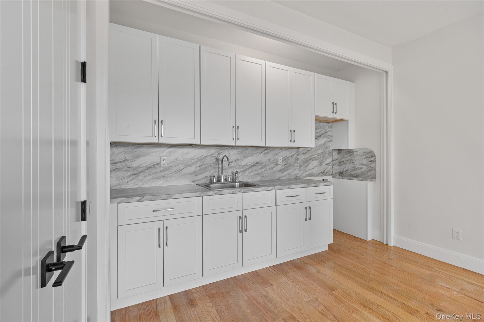 Condo Central  Rockland County, NY 10977, MLS-963447-15