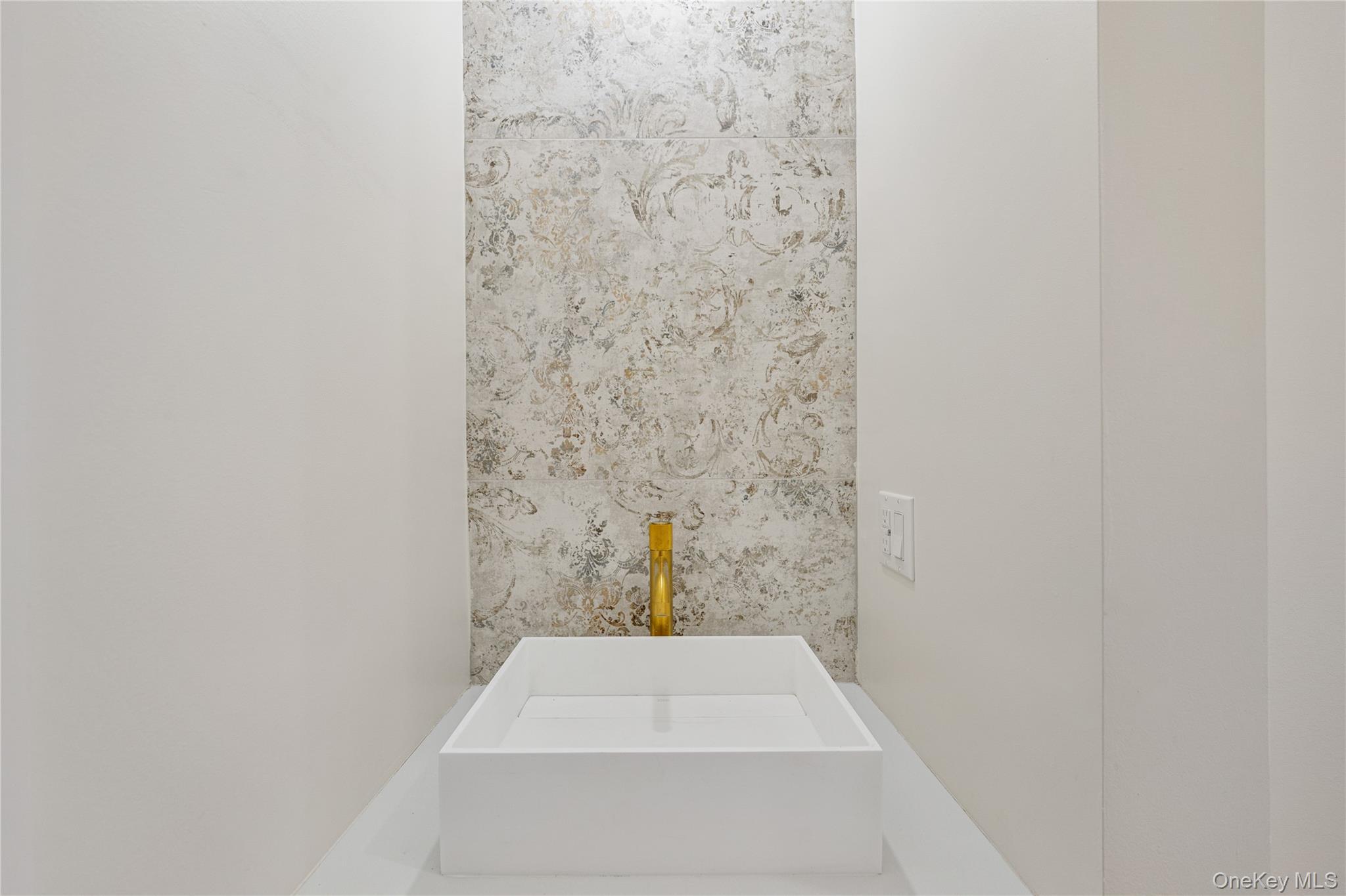 Condo Central  Rockland County, NY 10977, MLS-963447-16