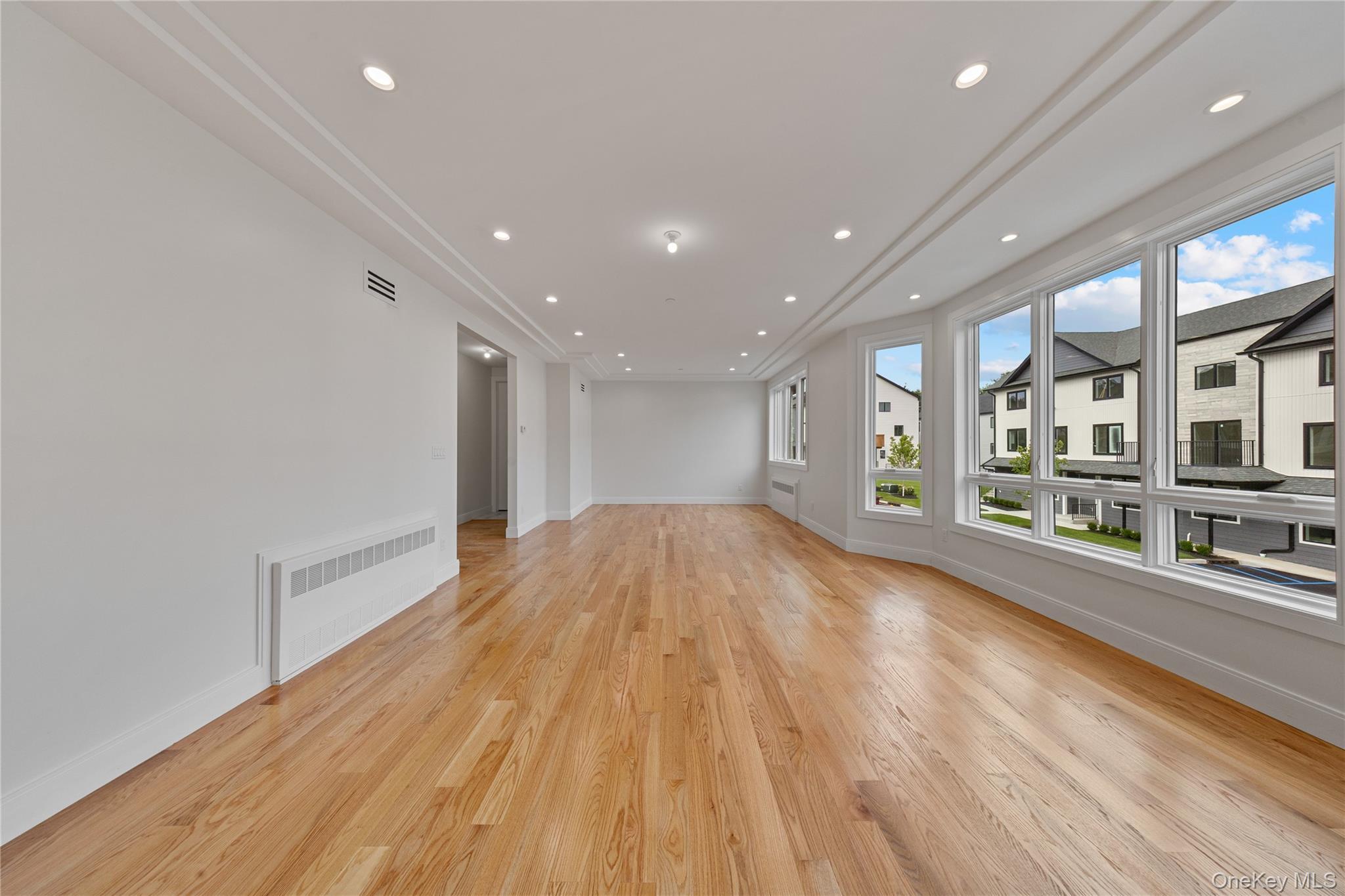 Condo Central  Rockland County, NY 10977, MLS-963447-18