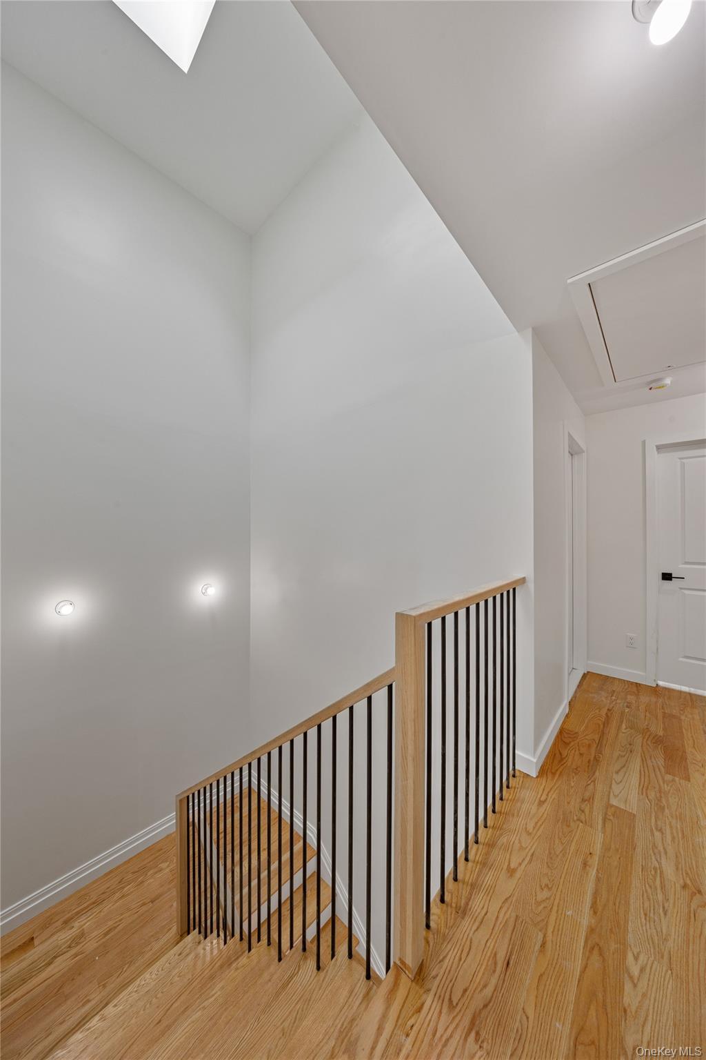 Condo Central  Rockland County, NY 10977, MLS-963447-19