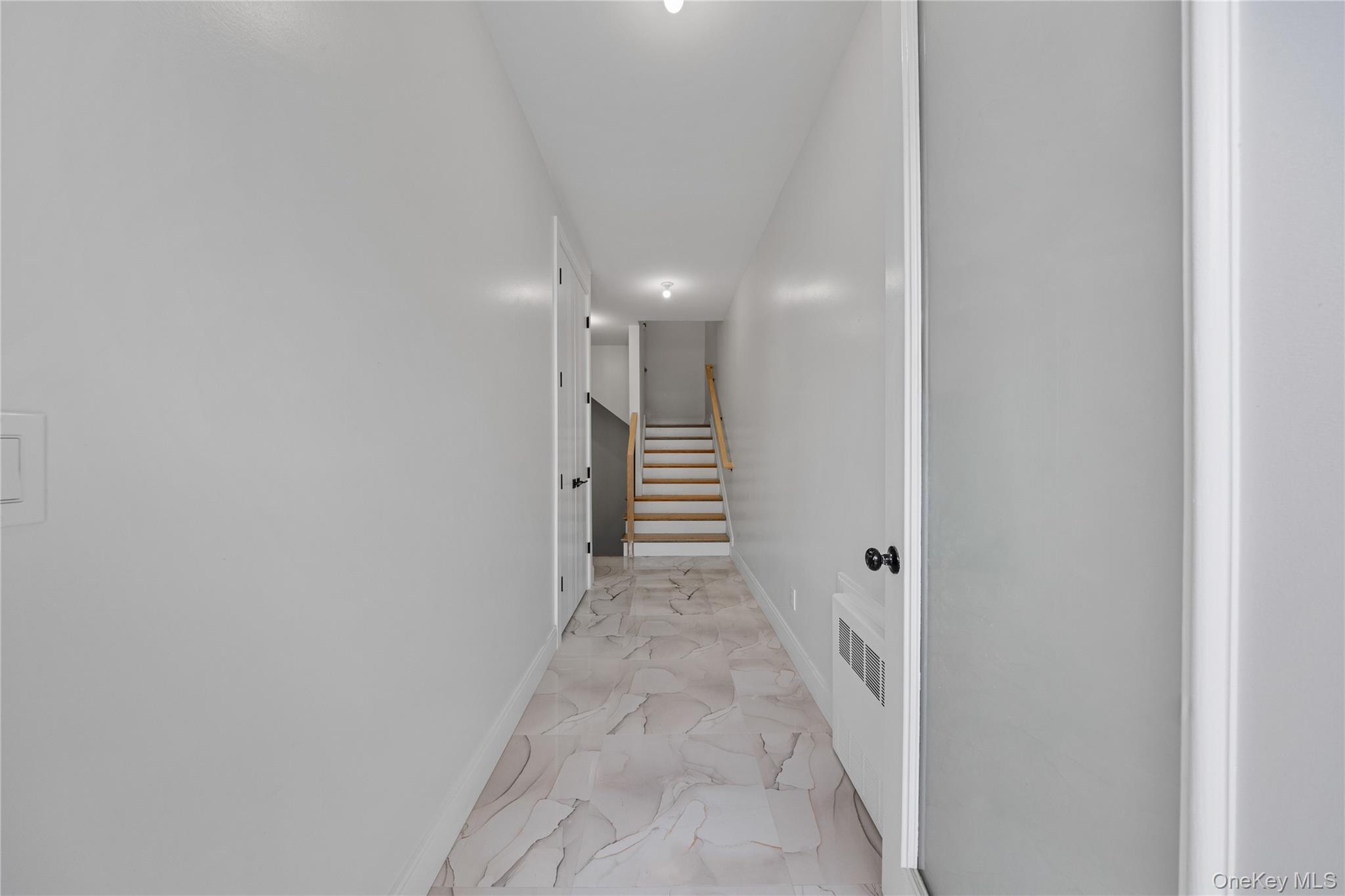 Condo Central  Rockland County, NY 10977, MLS-963447-2