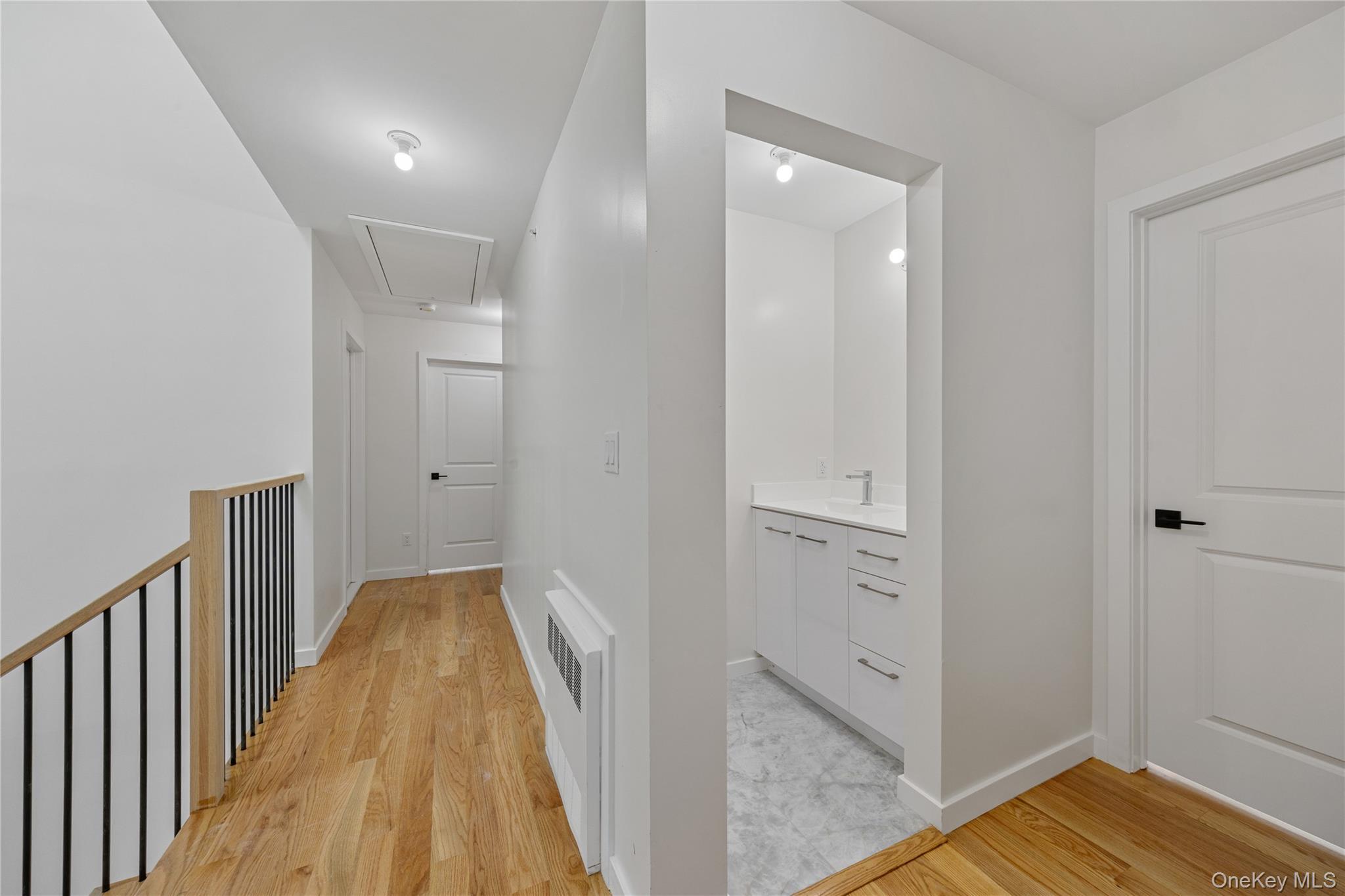 Condo Central  Rockland County, NY 10977, MLS-963447-20