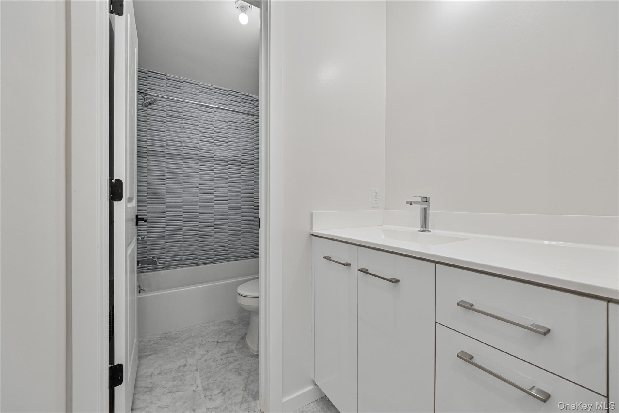 Condo Central  Rockland County, NY 10977, MLS-963447-21