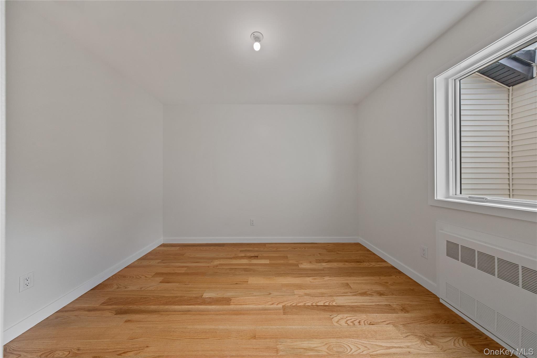 Condo Central  Rockland County, NY 10977, MLS-963447-22