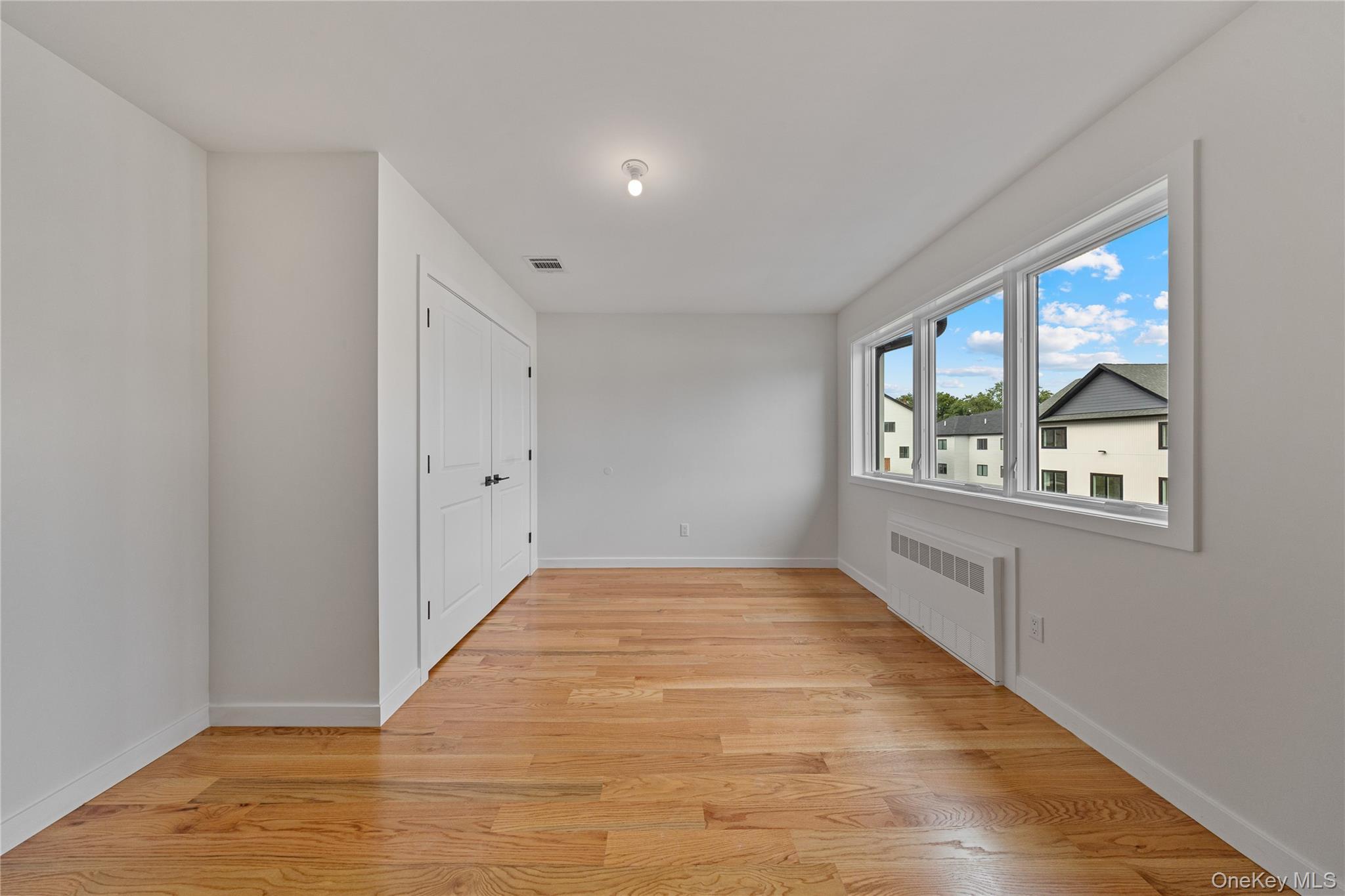 Condo Central  Rockland County, NY 10977, MLS-963447-23