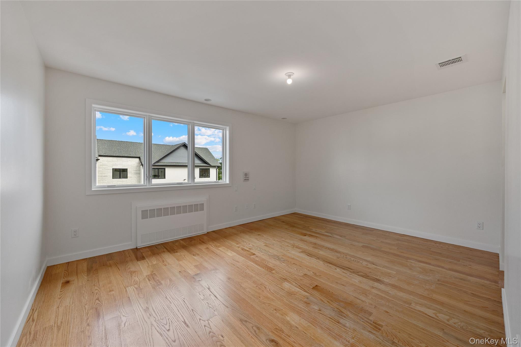 Condo Central  Rockland County, NY 10977, MLS-963447-24