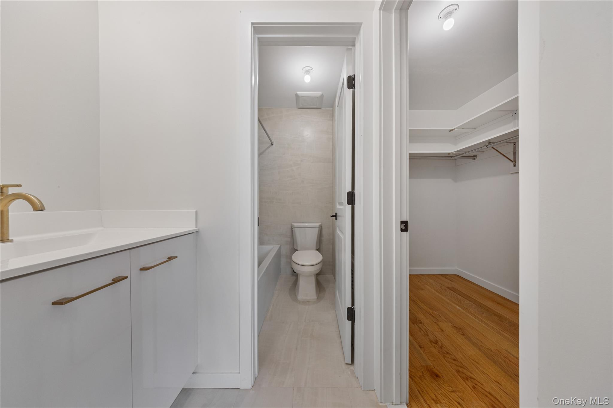 Condo Central  Rockland County, NY 10977, MLS-963447-25