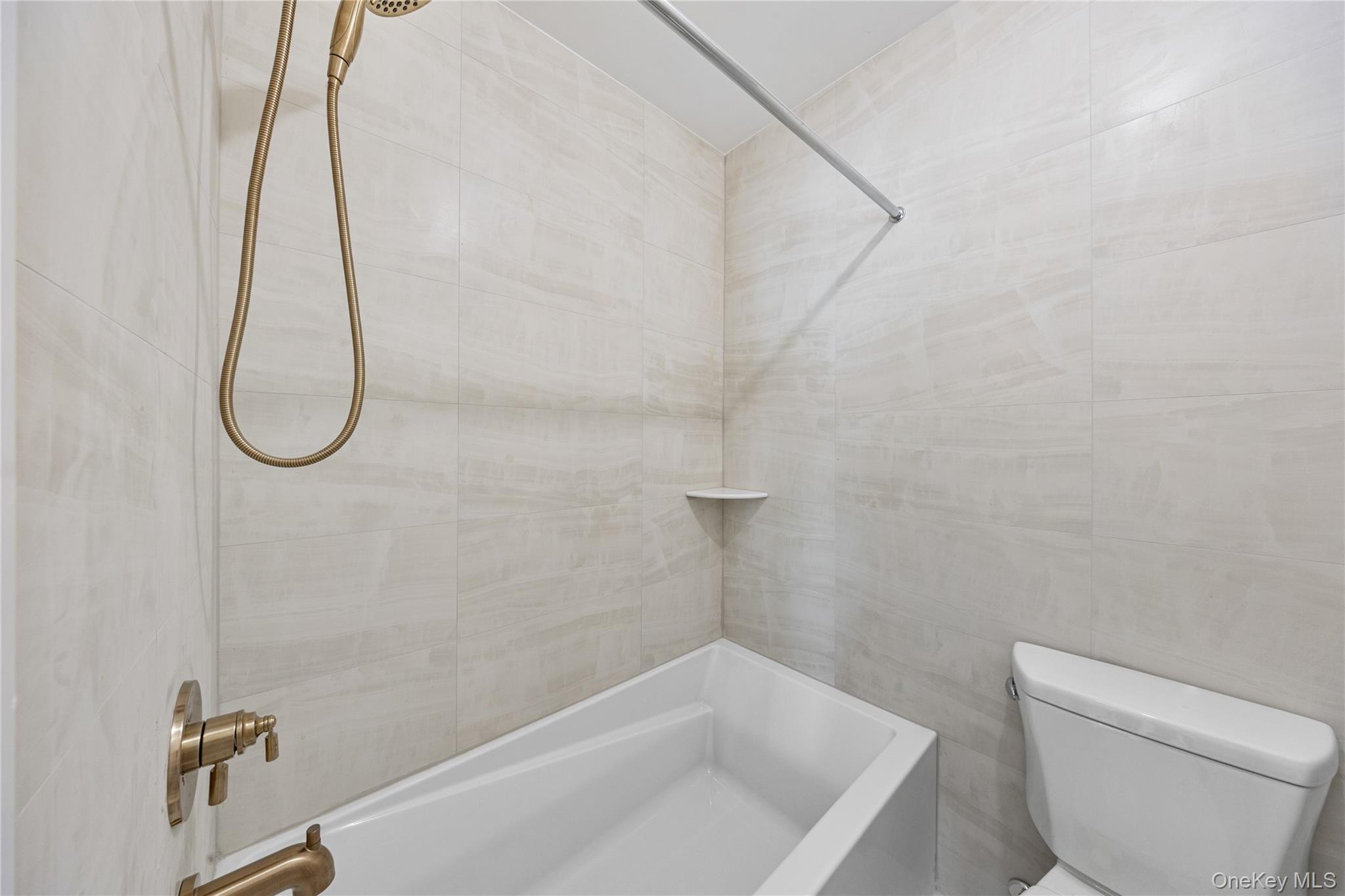 Condo Central  Rockland County, NY 10977, MLS-963447-26