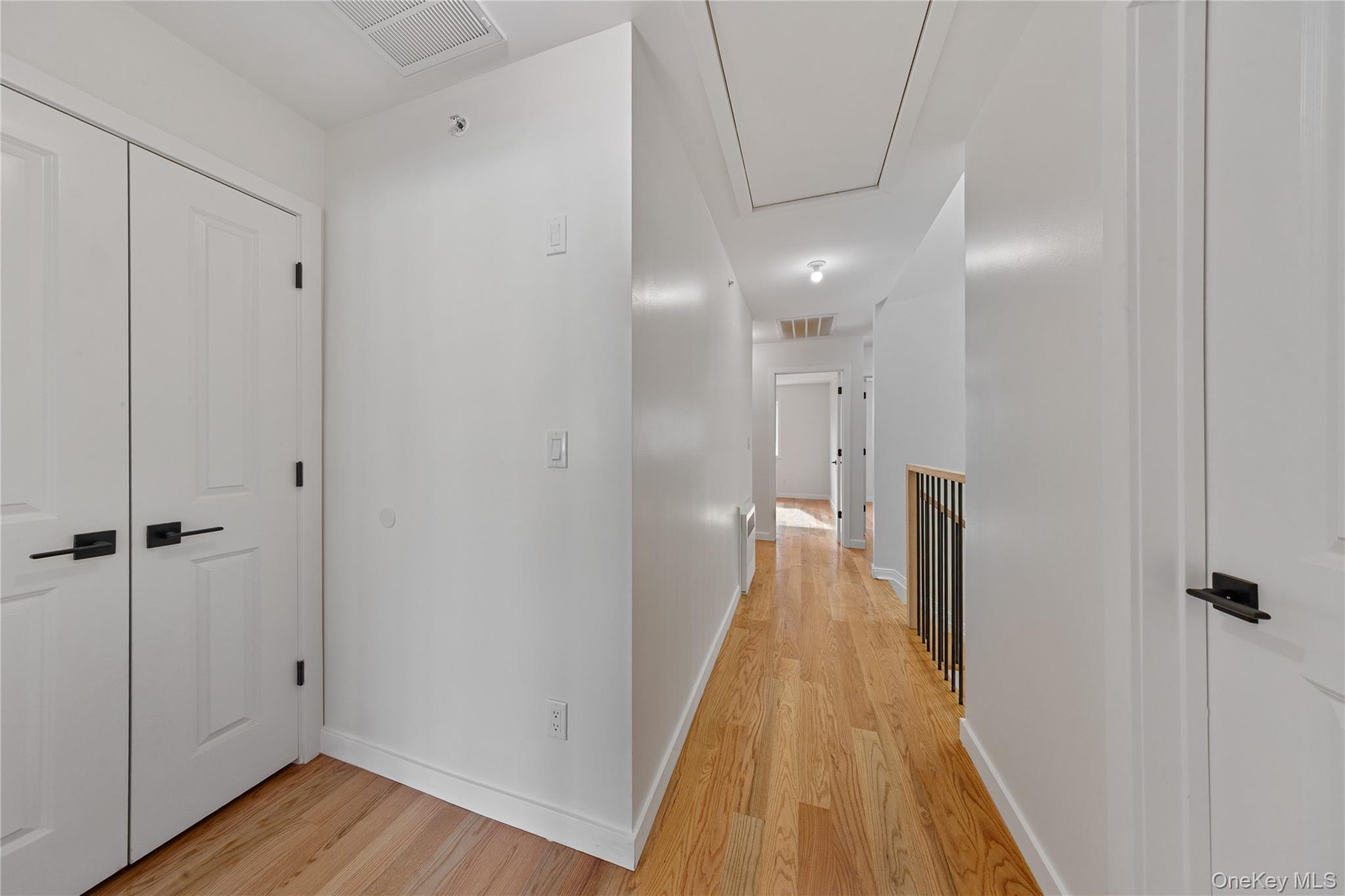 Condo Central  Rockland County, NY 10977, MLS-963447-28