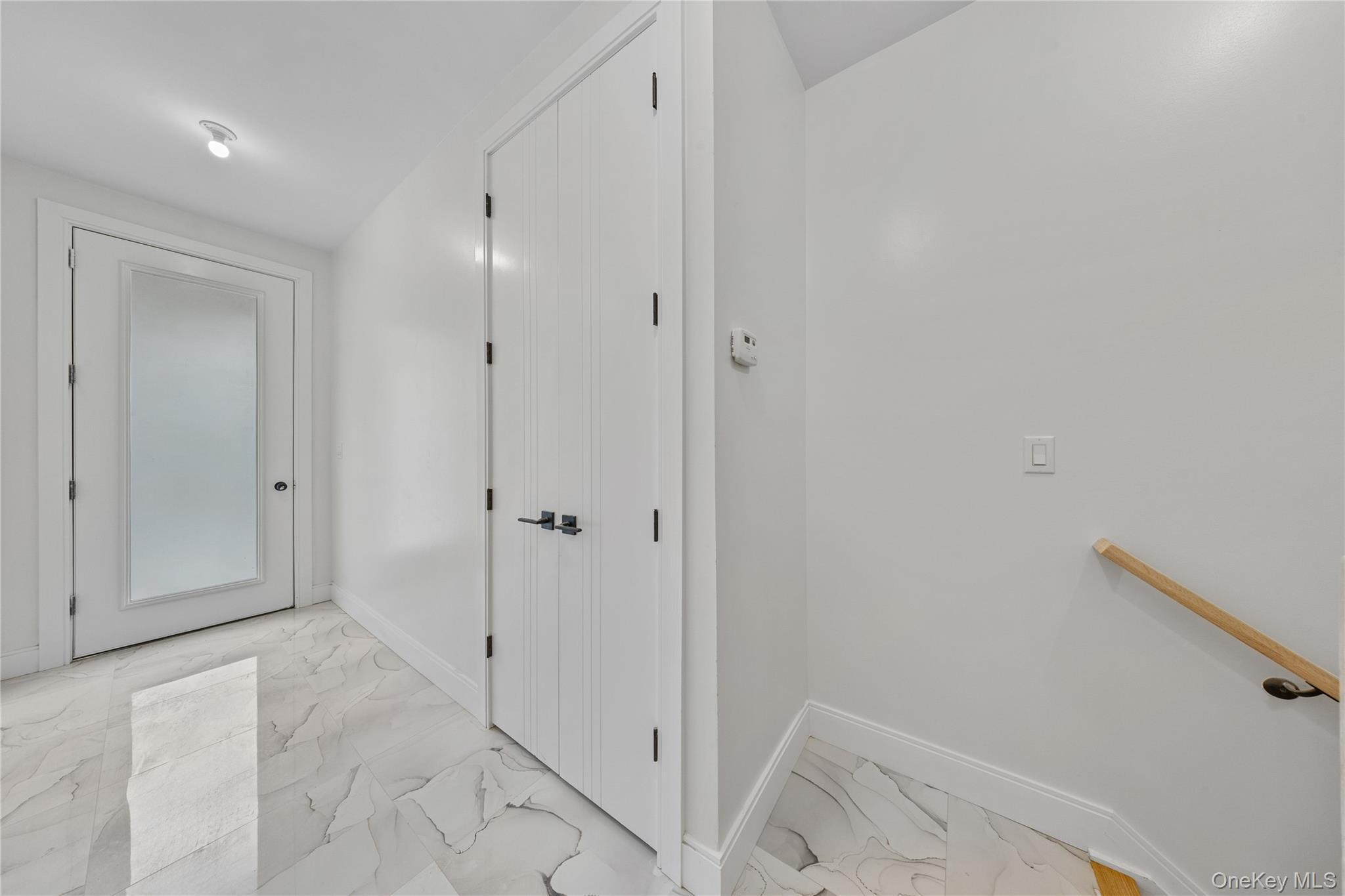 Condo Central  Rockland County, NY 10977, MLS-963447-3