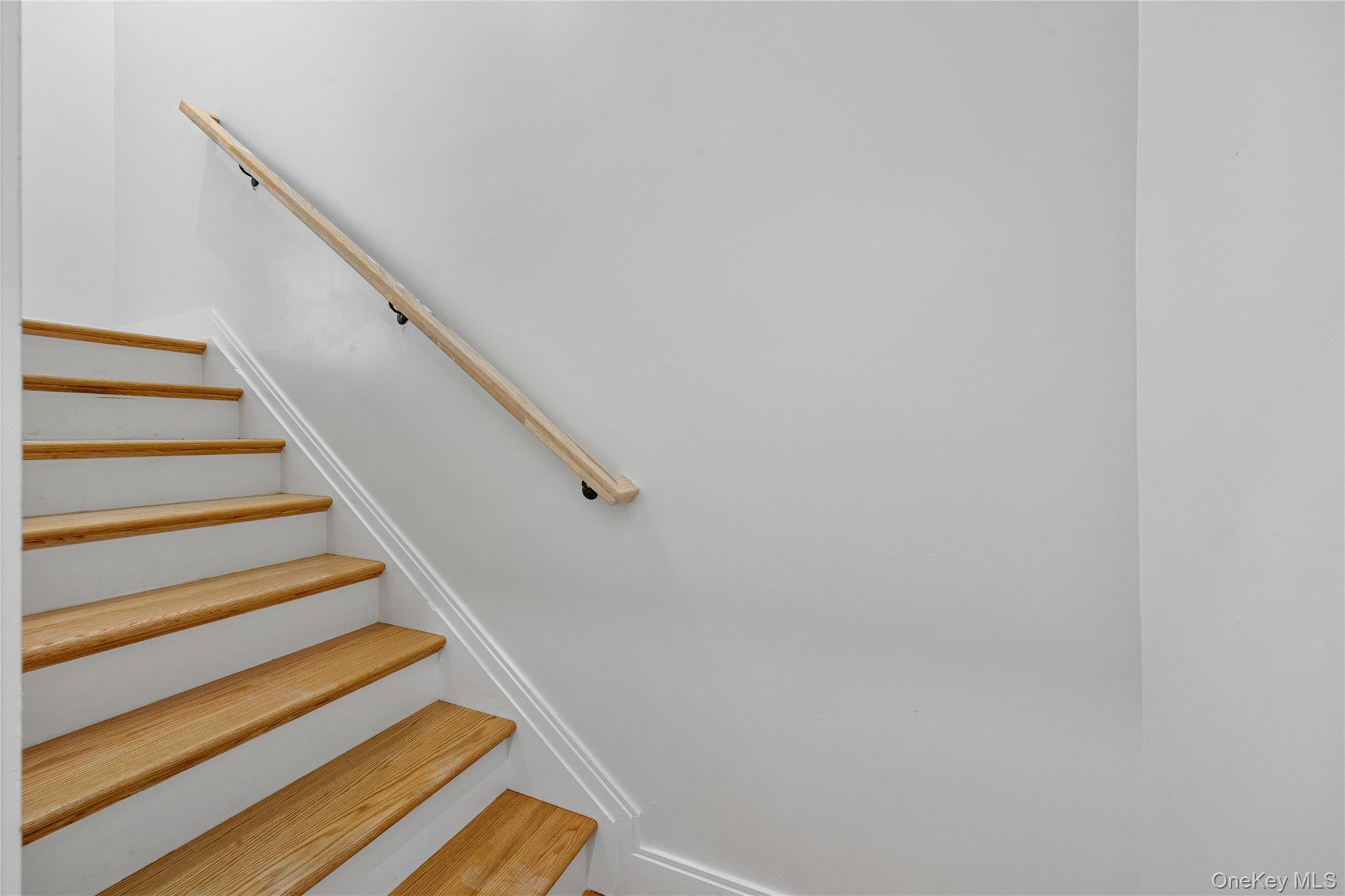 Condo Central  Rockland County, NY 10977, MLS-963447-30