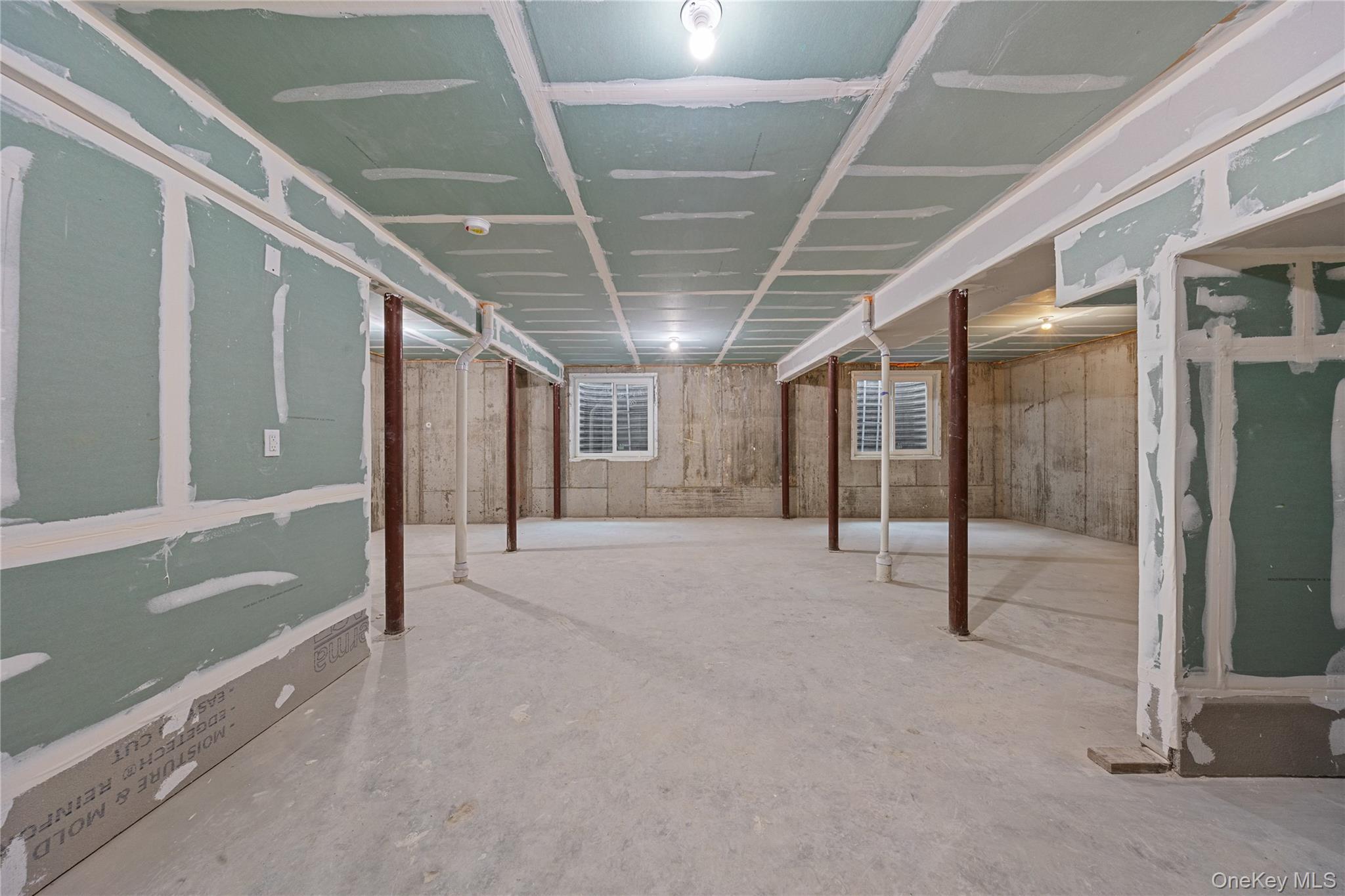 Condo Central  Rockland County, NY 10977, MLS-963447-31