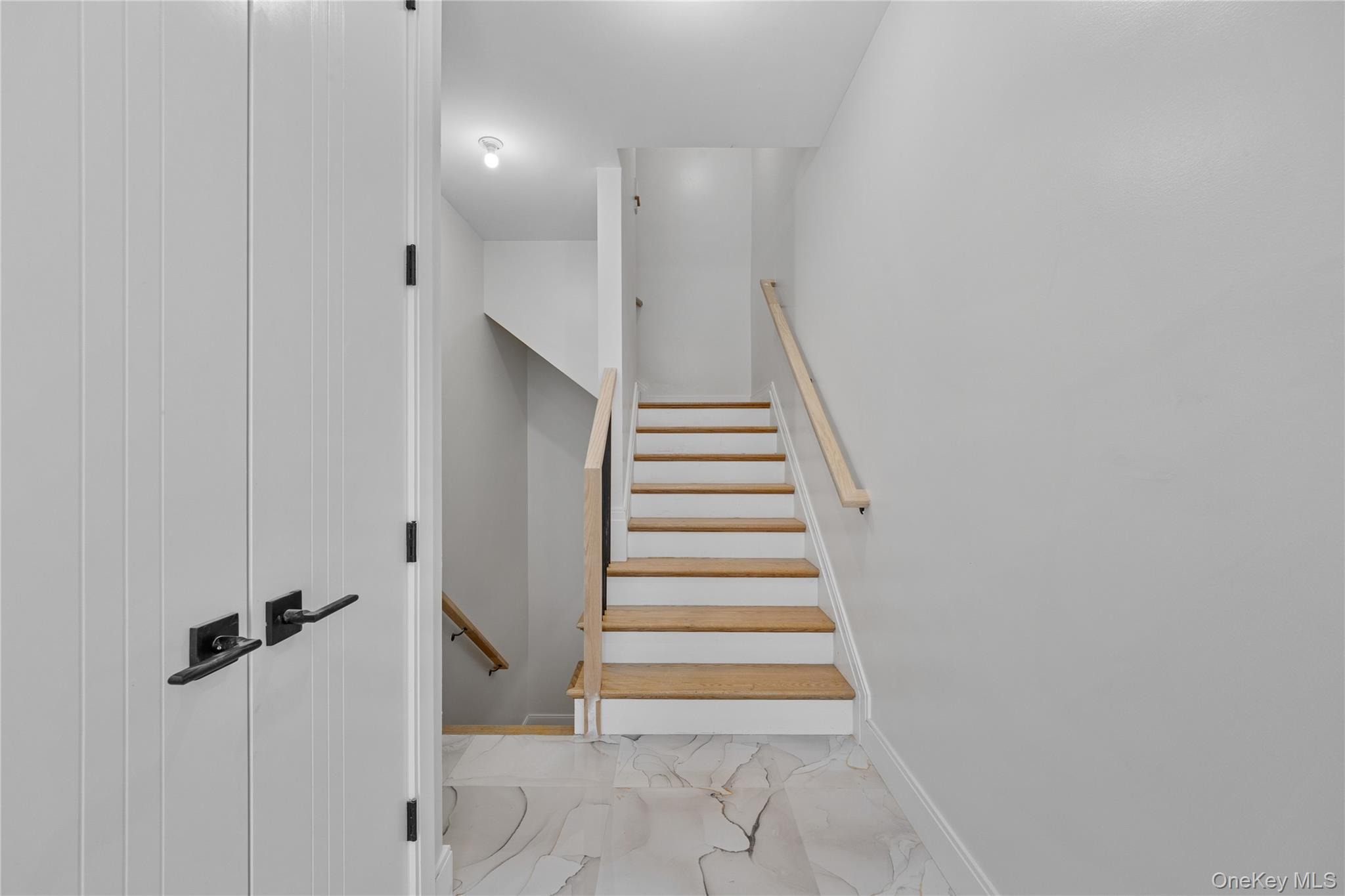 Condo Central  Rockland County, NY 10977, MLS-963447-4