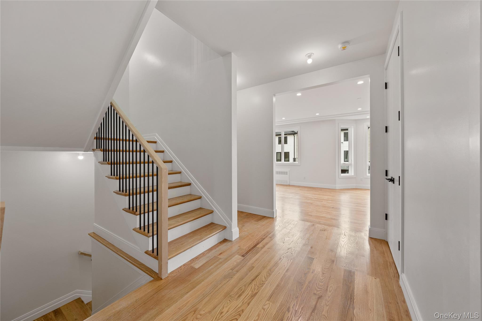 Condo Central  Rockland County, NY 10977, MLS-963447-5