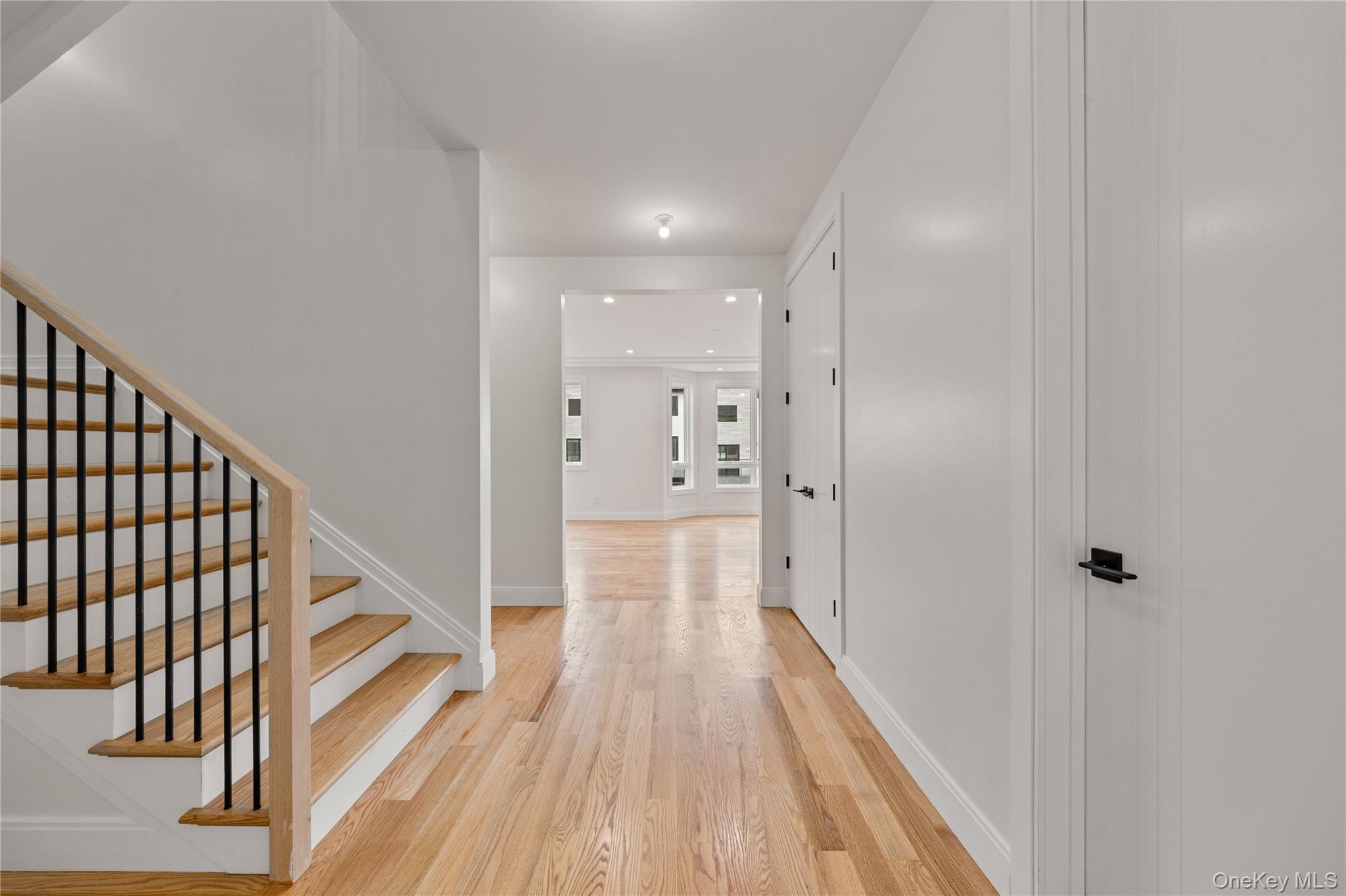 Condo Central  Rockland County, NY 10977, MLS-963447-6