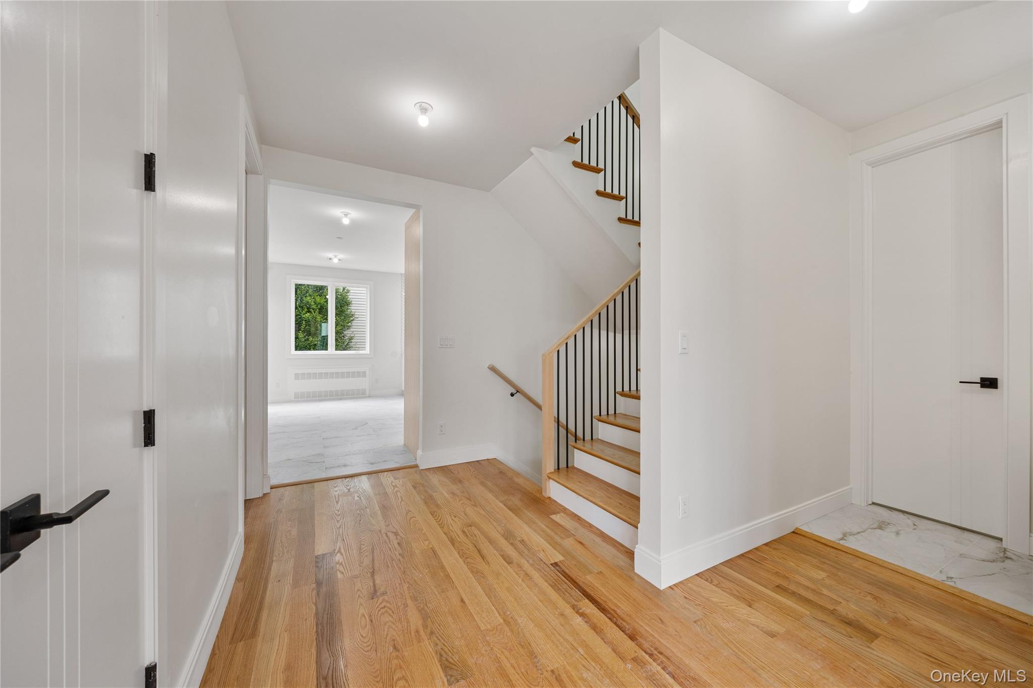 Condo Central  Rockland County, NY 10977, MLS-963447-7