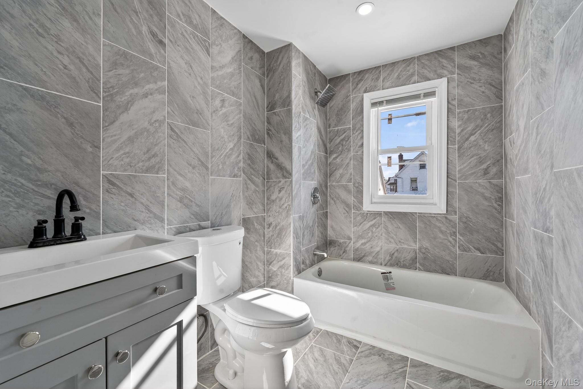 Single Family 113th  Queens, NY 11412, MLS-963451-10