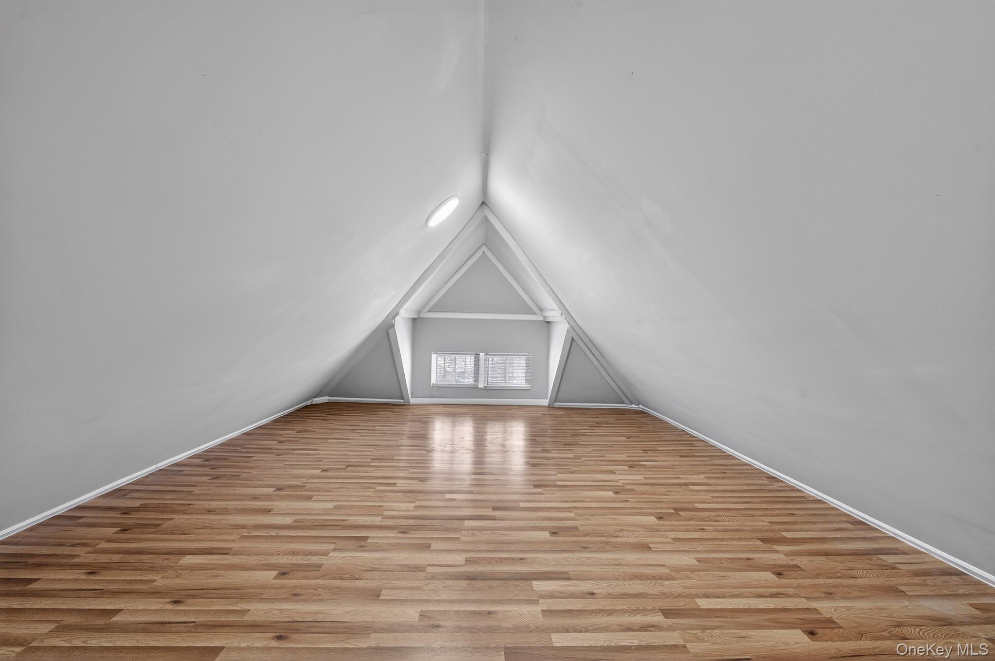 Single Family 113th  Queens, NY 11412, MLS-963451-11