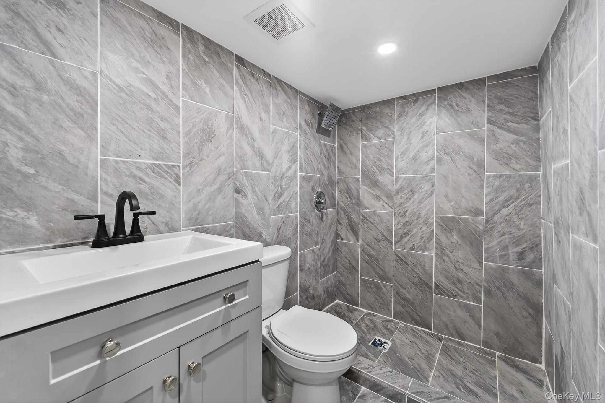 Single Family 113th  Queens, NY 11412, MLS-963451-14